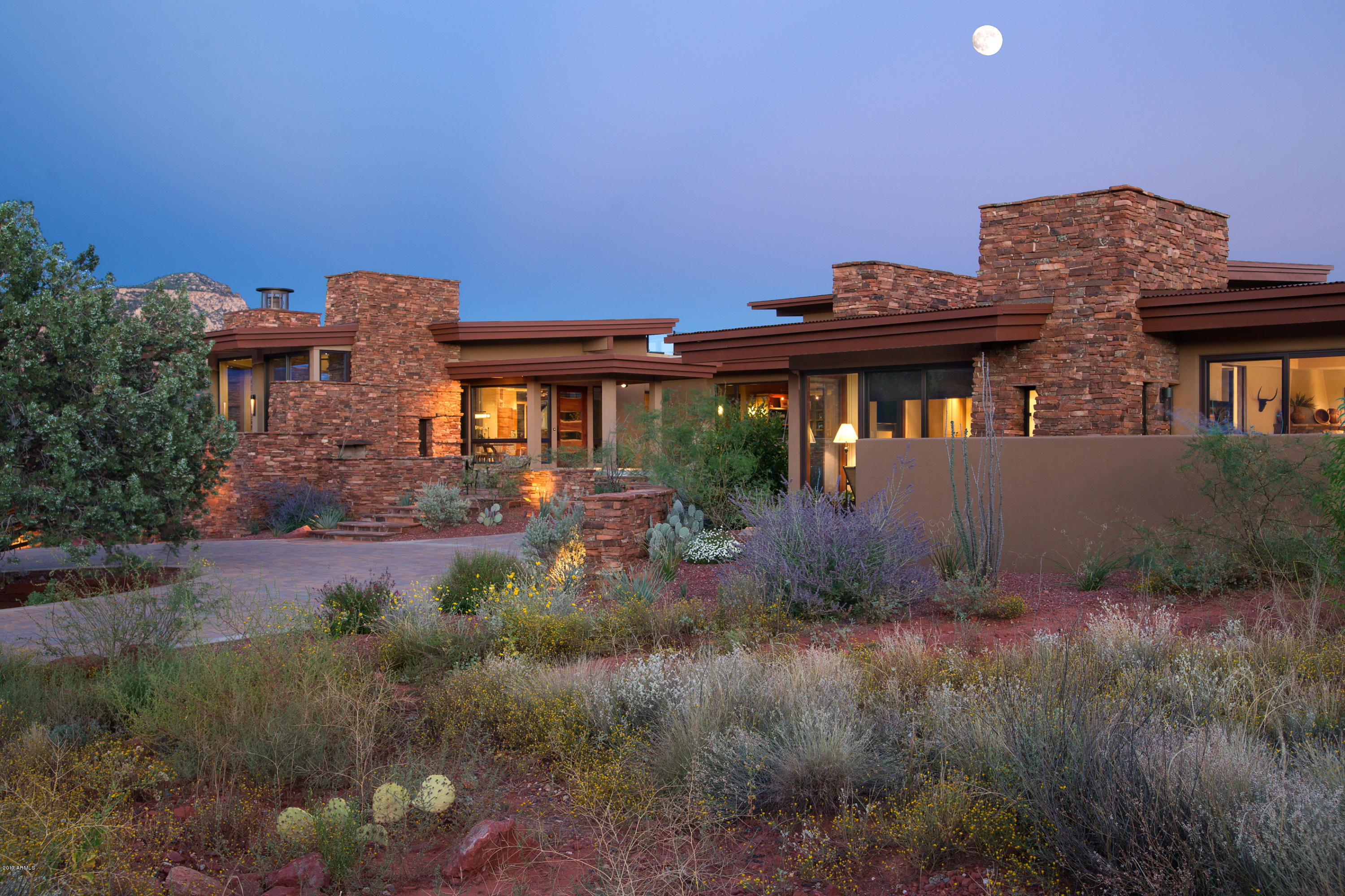 AERIE - Residential