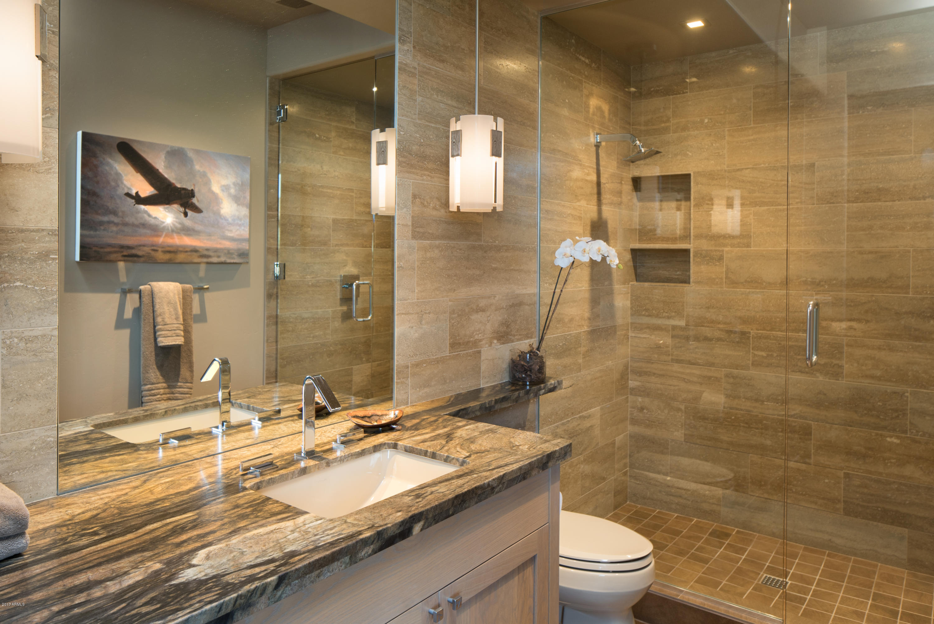 AERIE - Residential