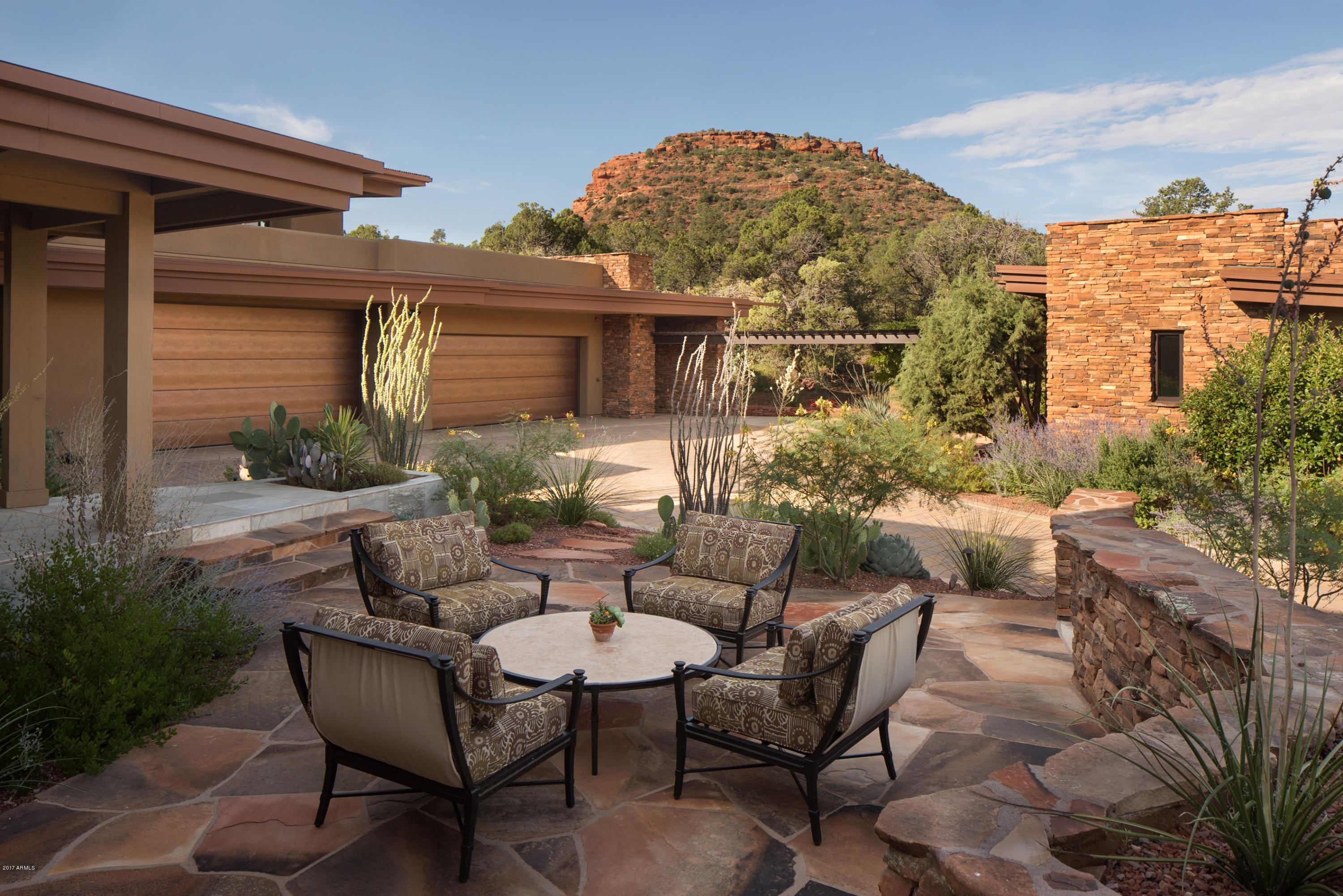 AERIE - Residential