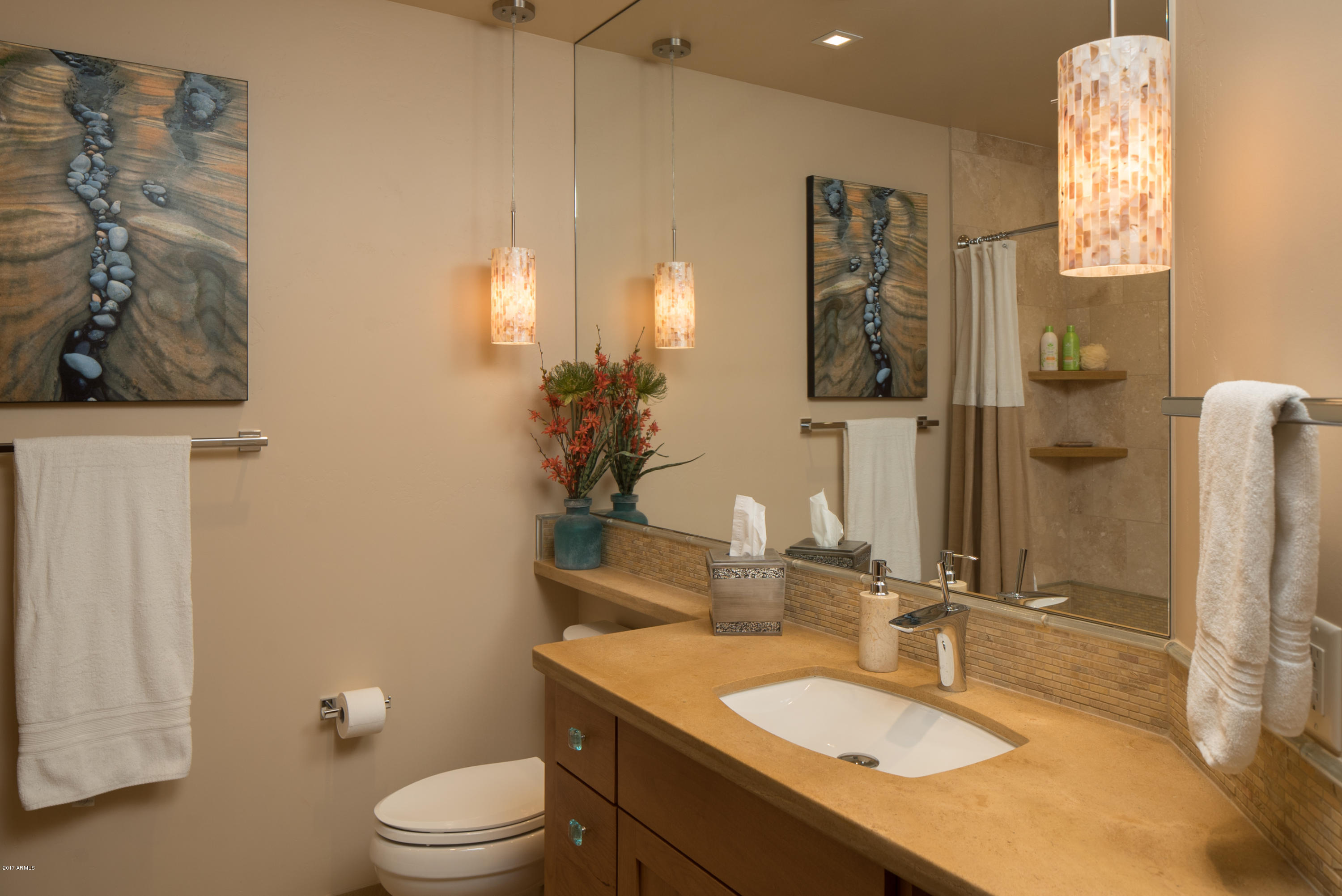 AERIE - Residential