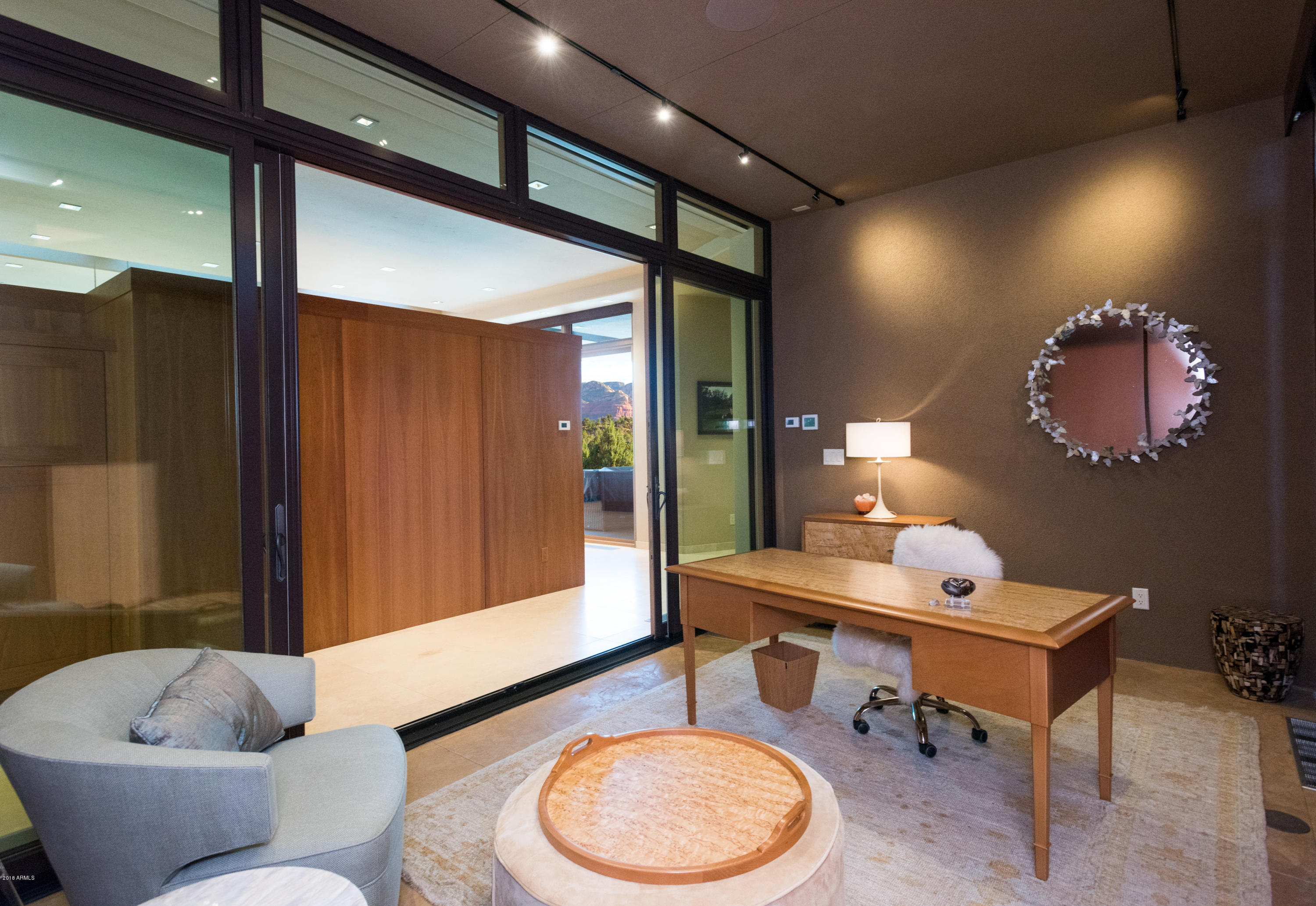 AERIE - Residential