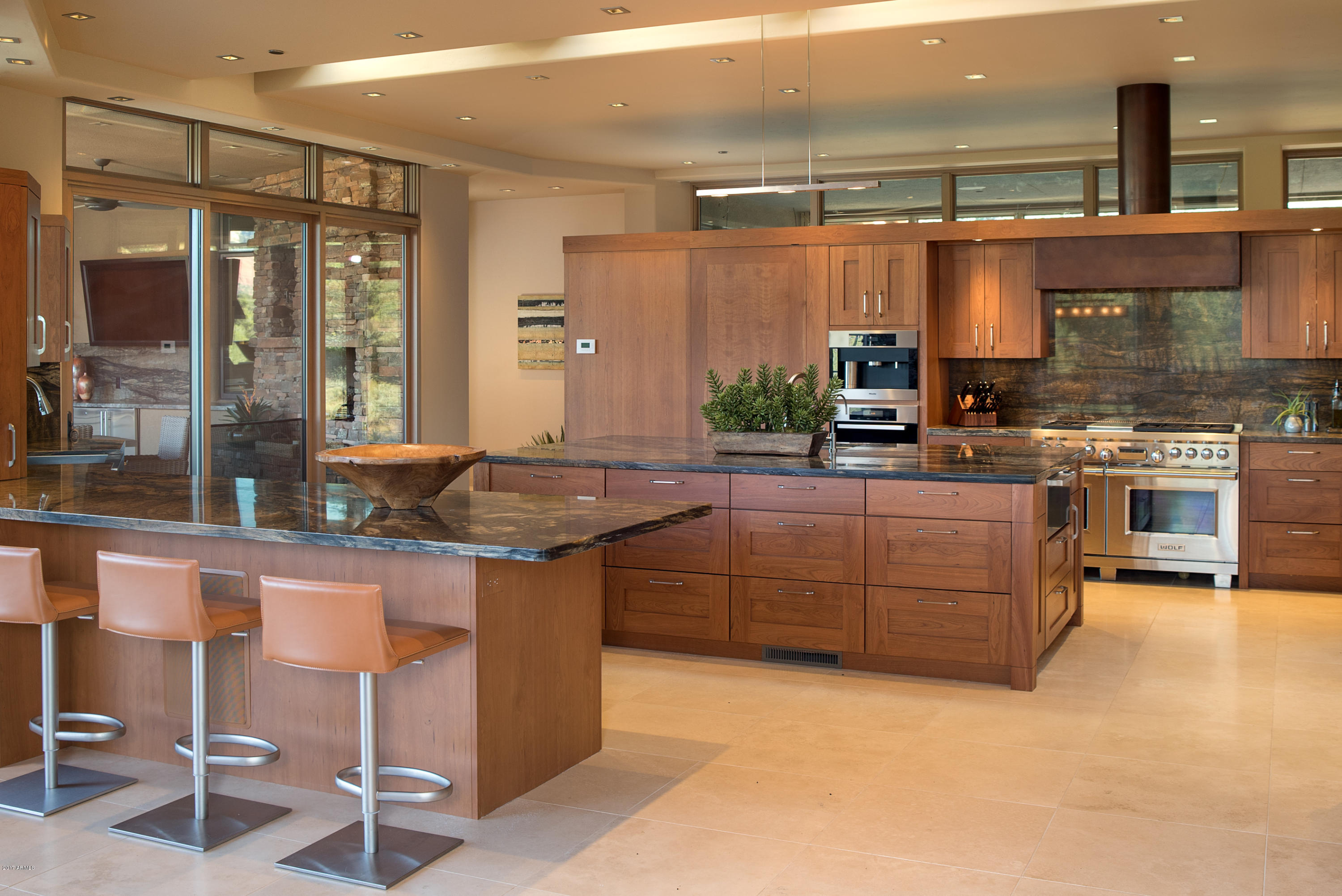 AERIE - Residential