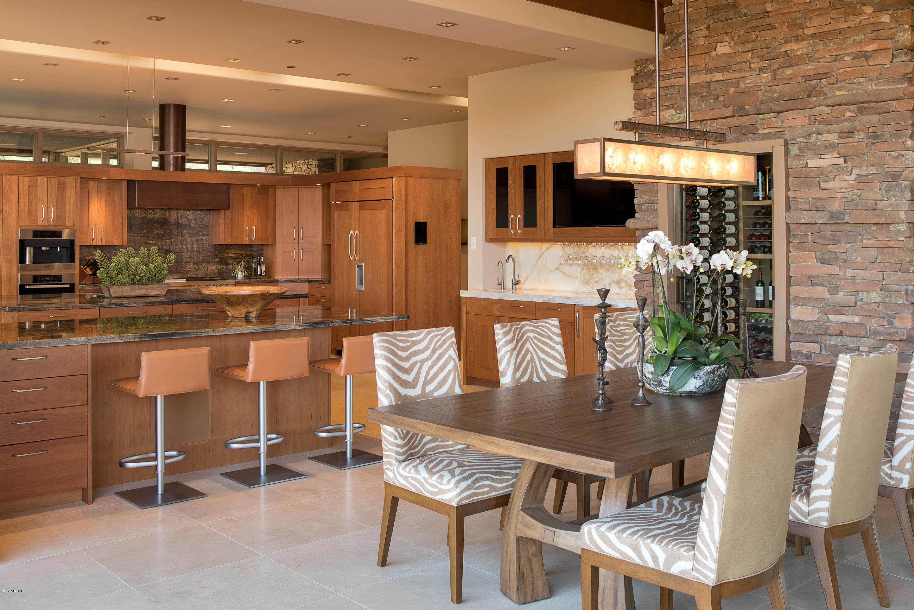 AERIE - Residential