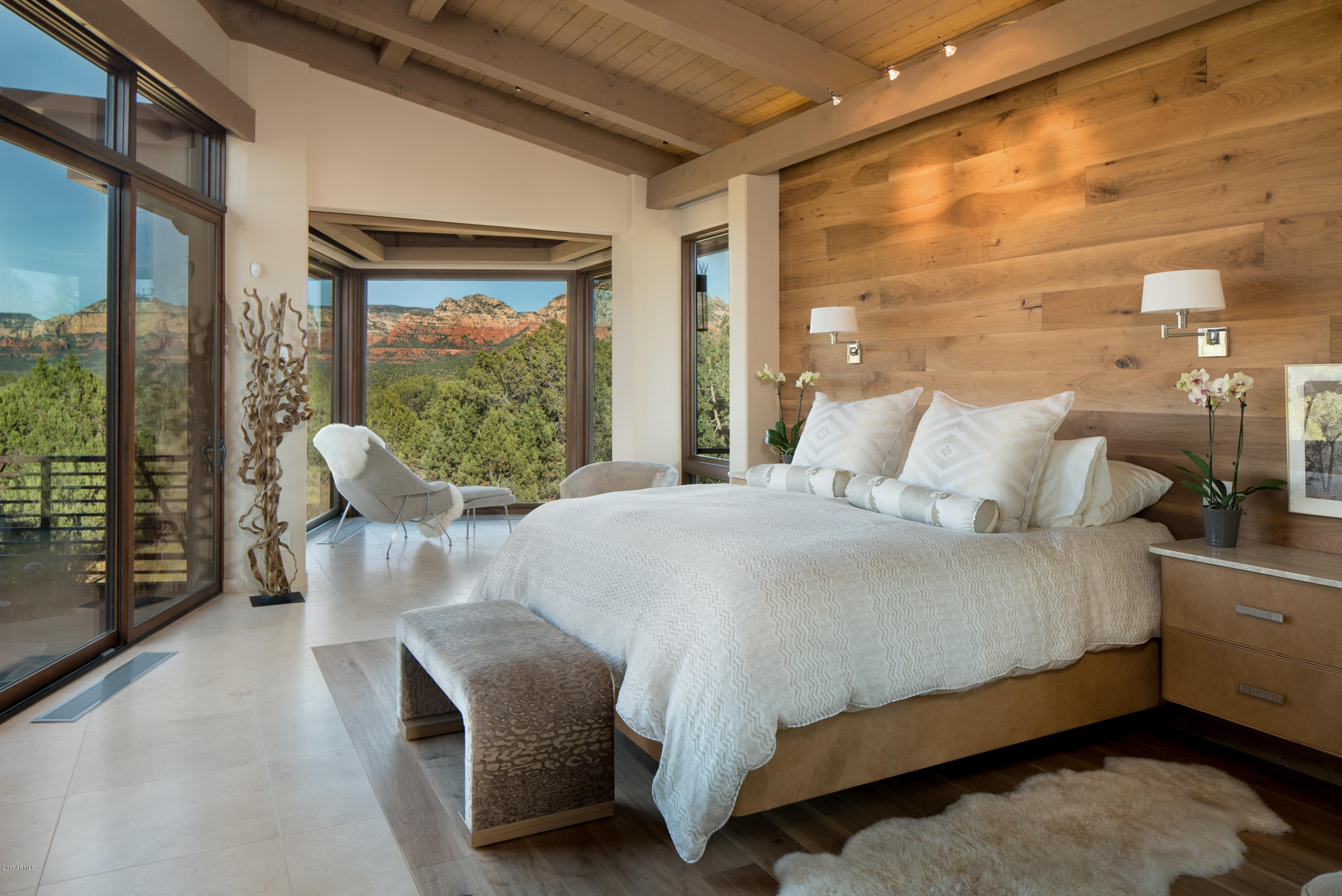 AERIE - Residential