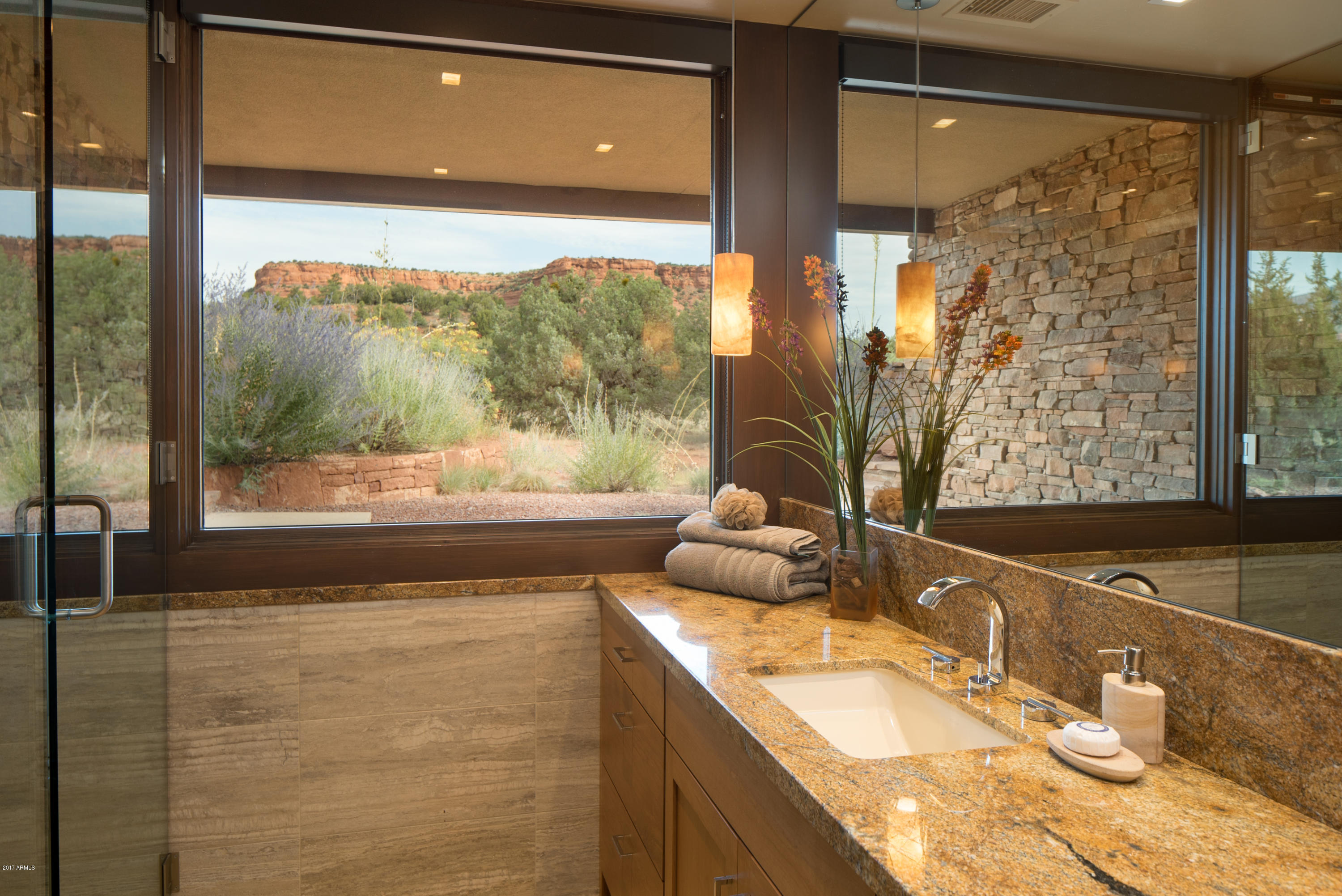 AERIE - Residential