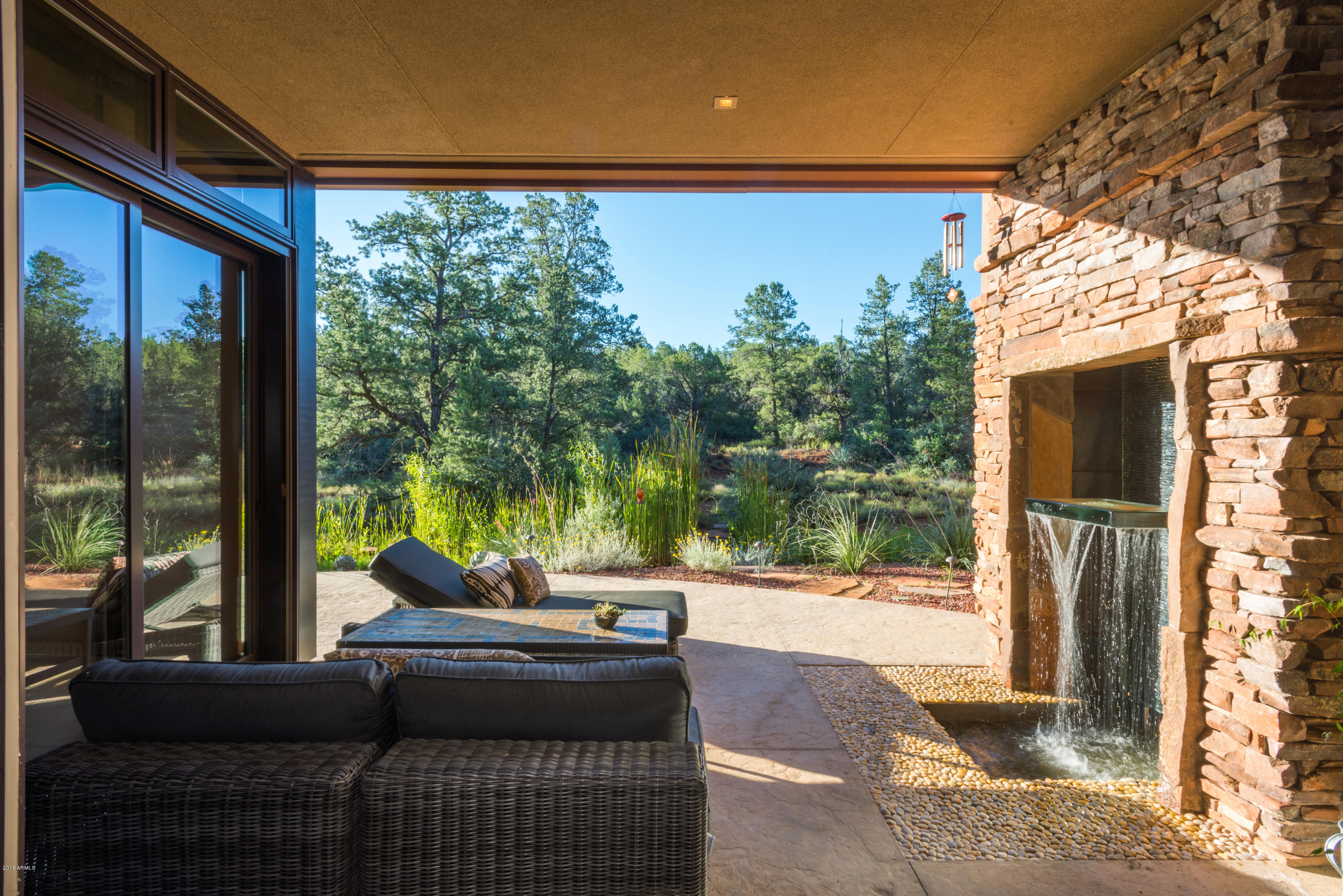 AERIE - Residential