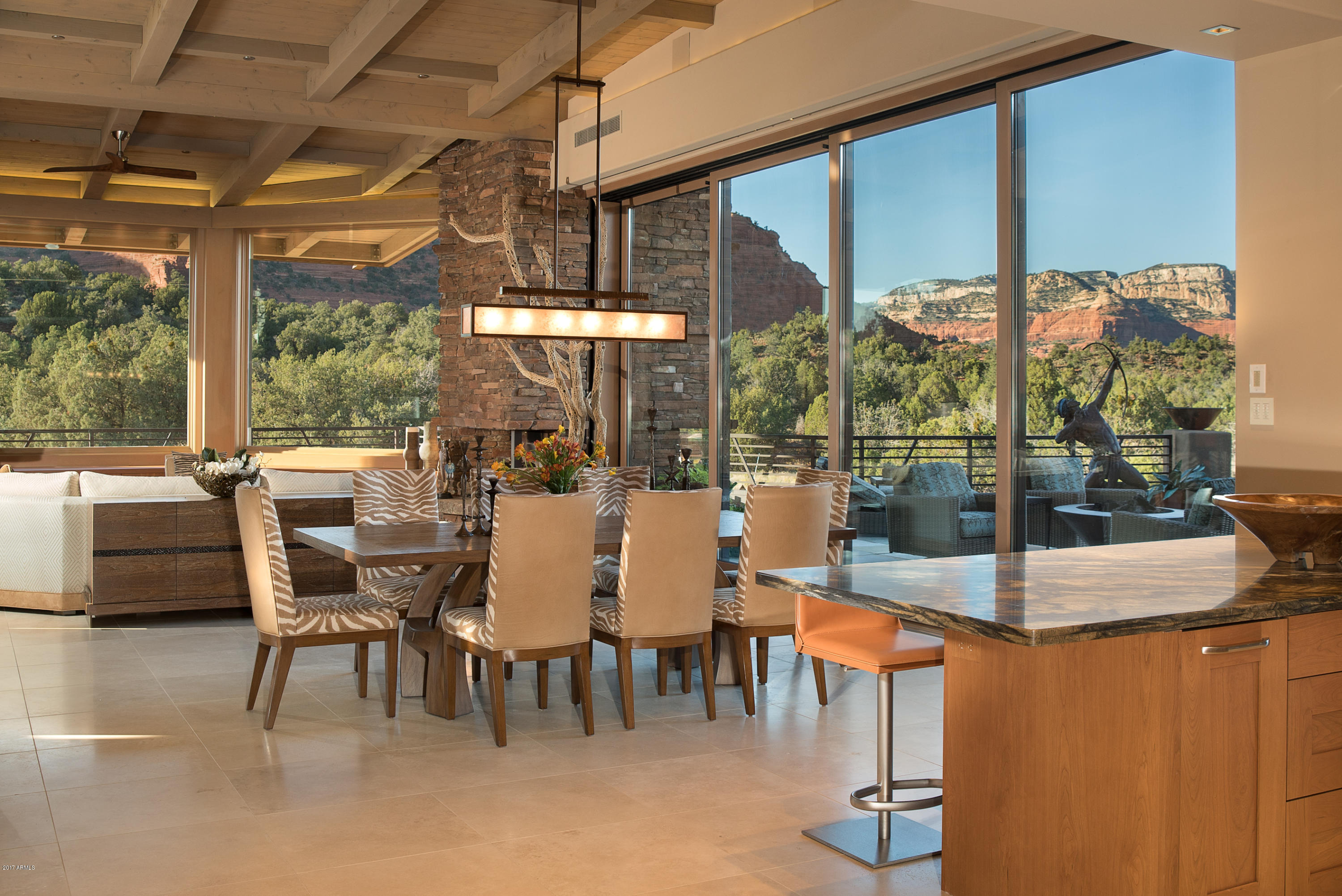 AERIE - Residential