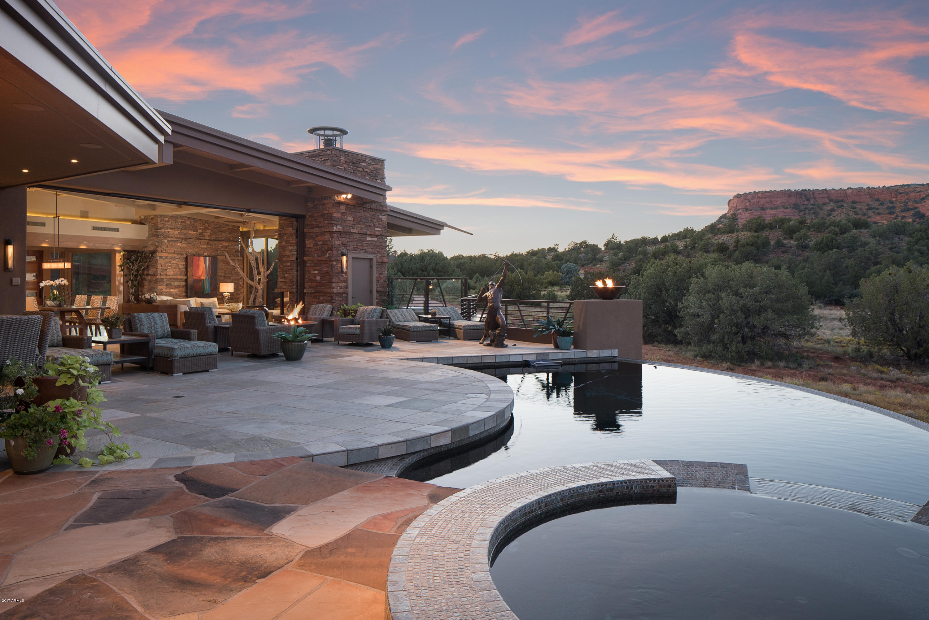 AERIE - Residential