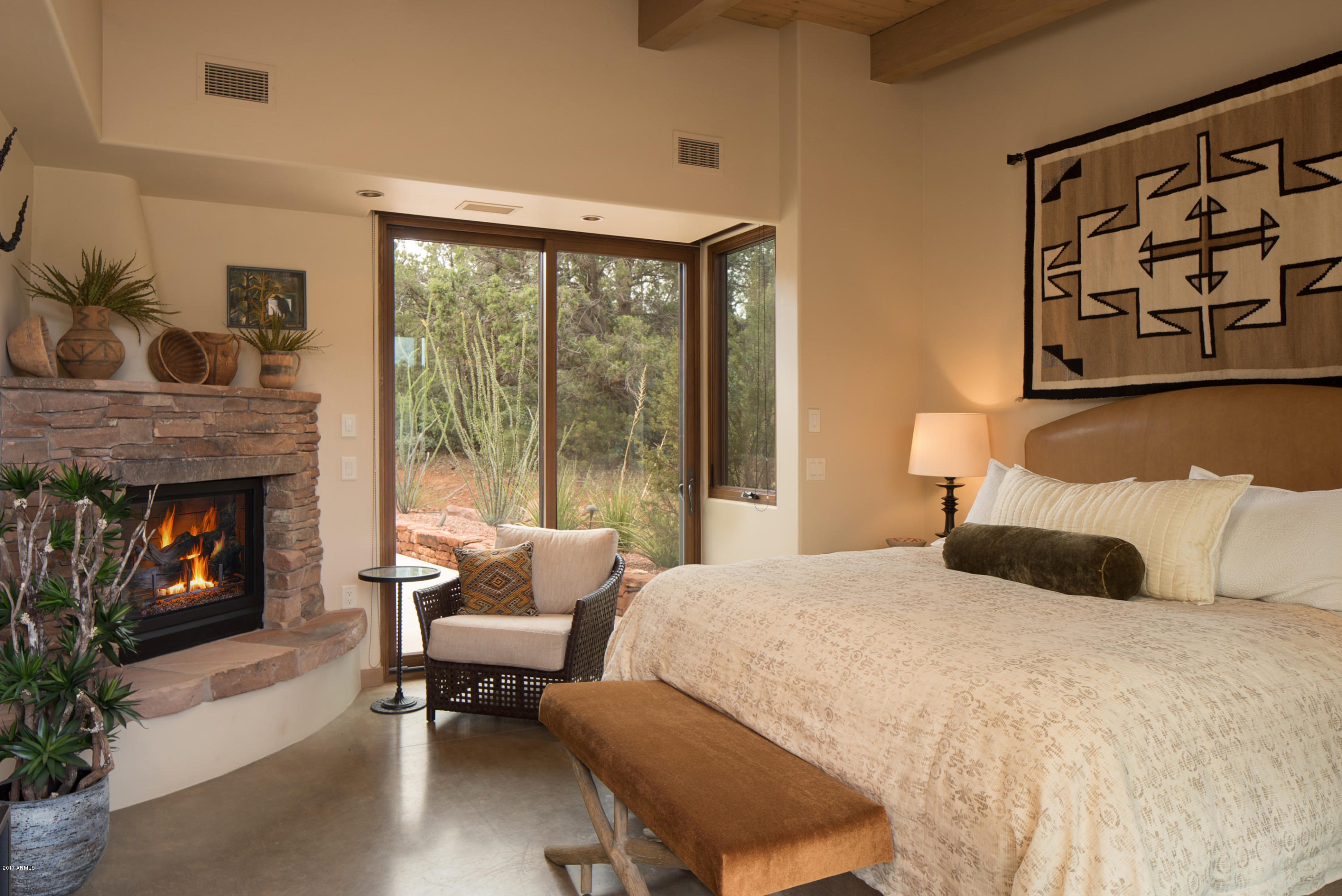 AERIE - Residential