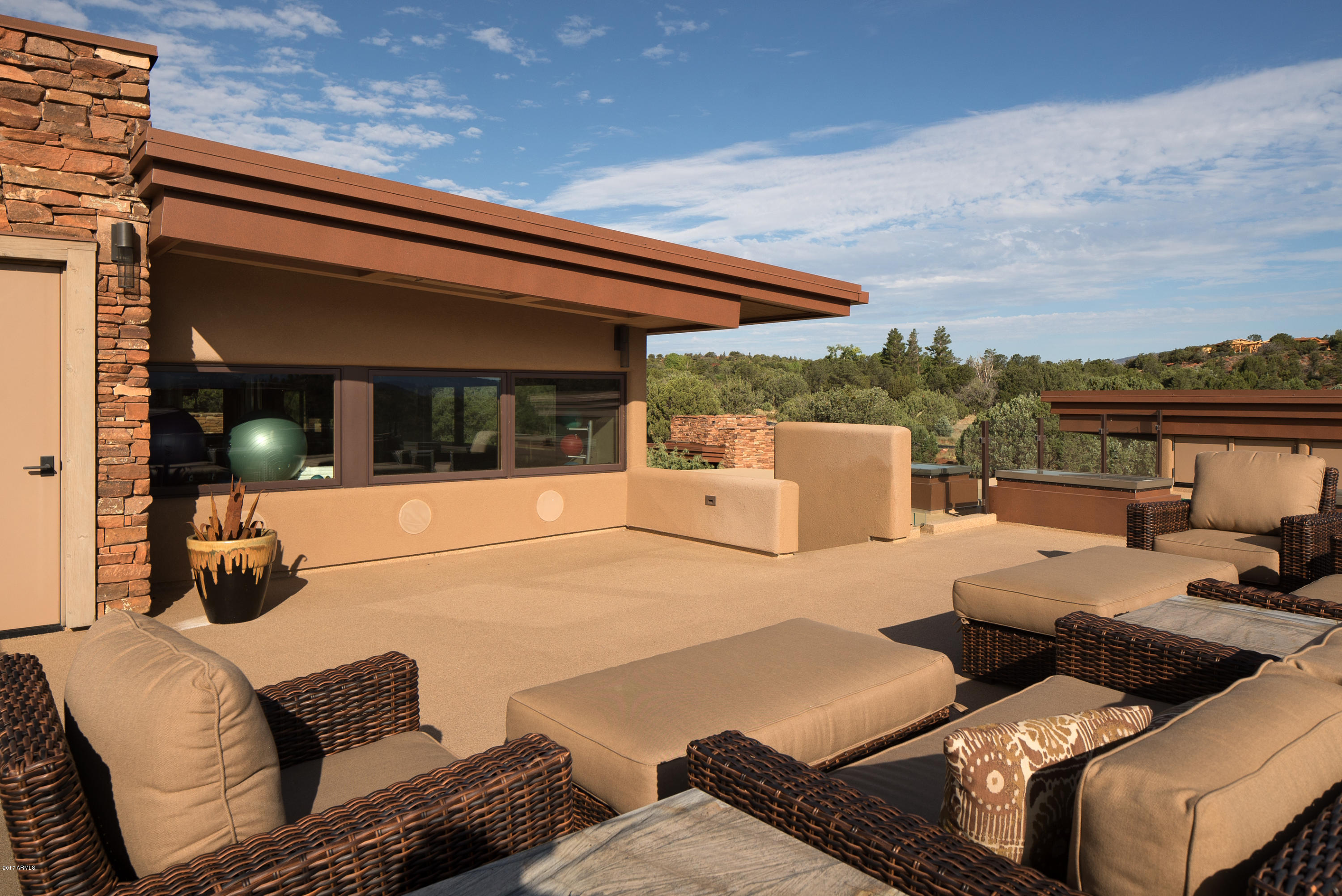 AERIE - Residential