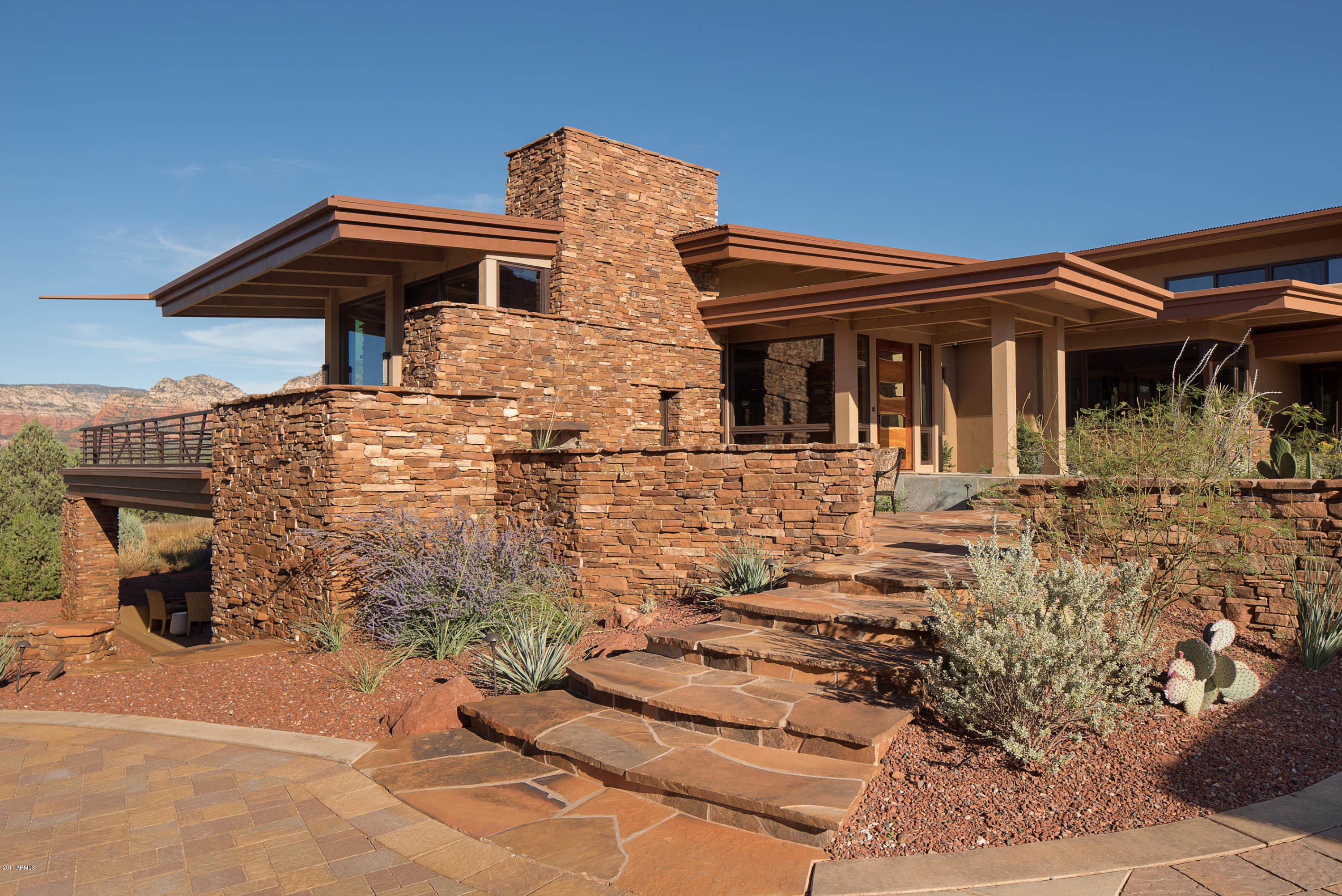 AERIE - Residential