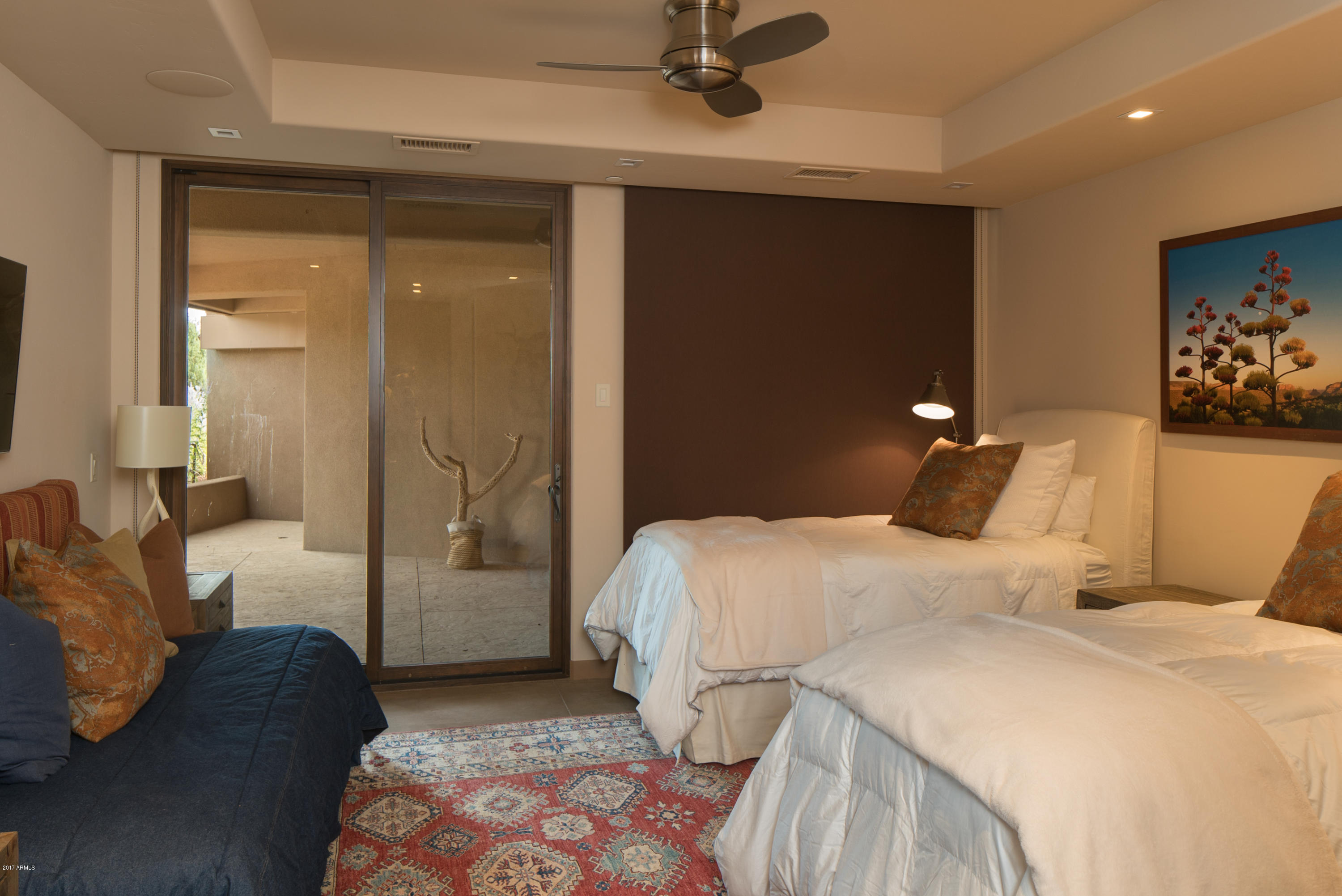 AERIE - Residential