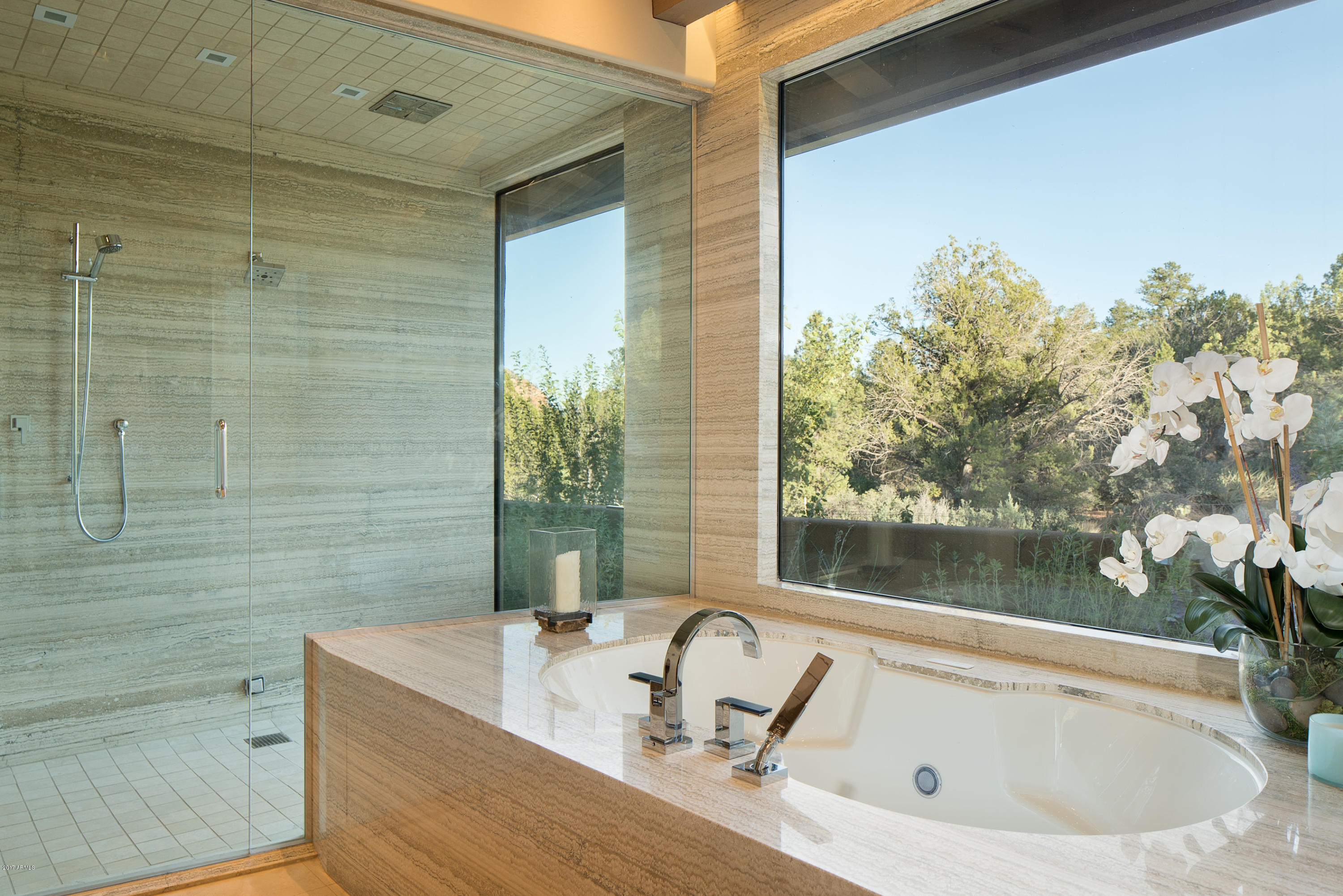 AERIE - Residential