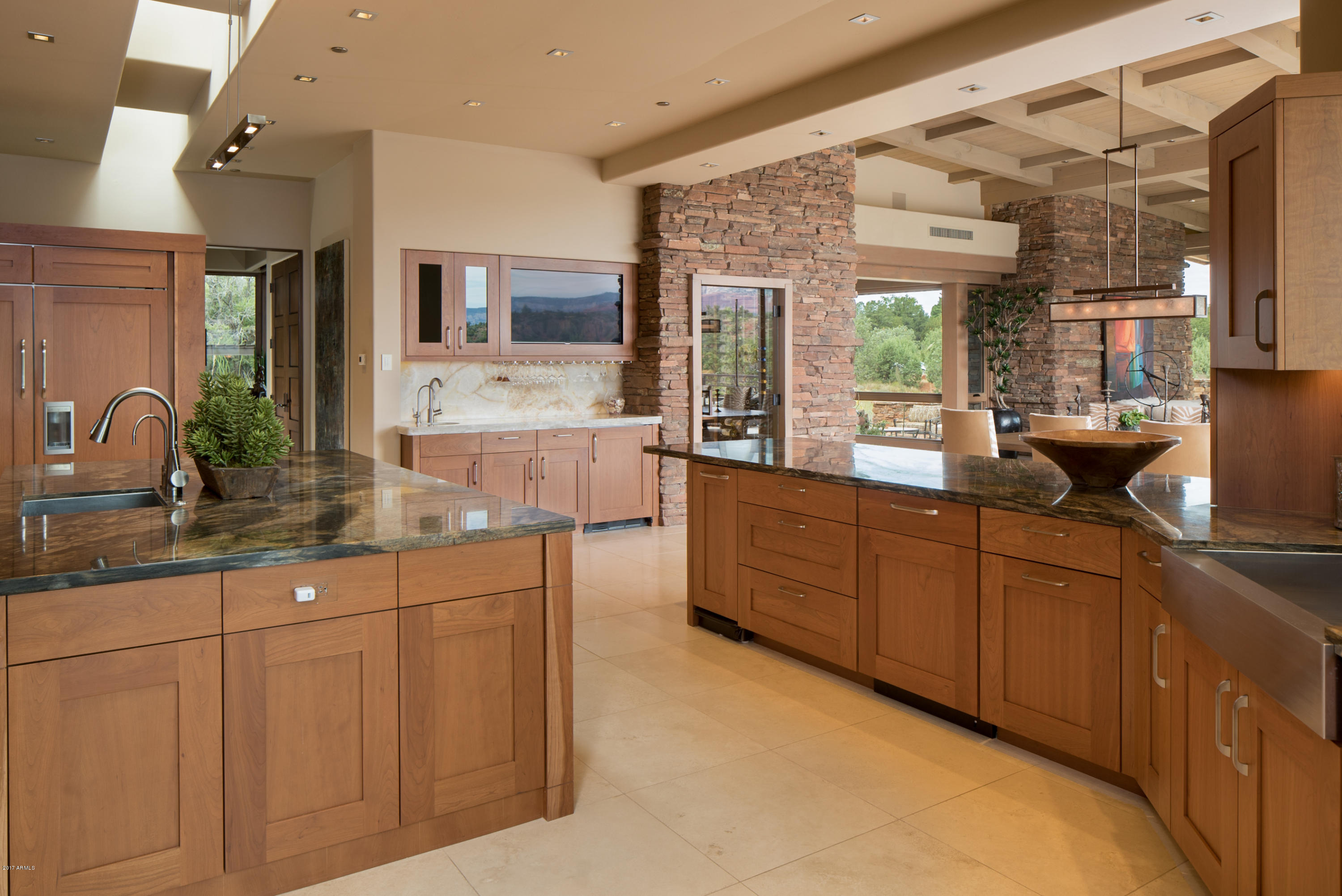 AERIE - Residential