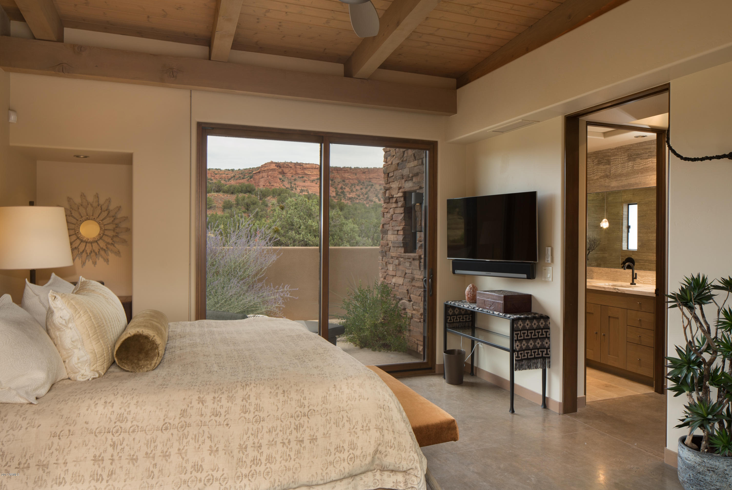 AERIE - Residential