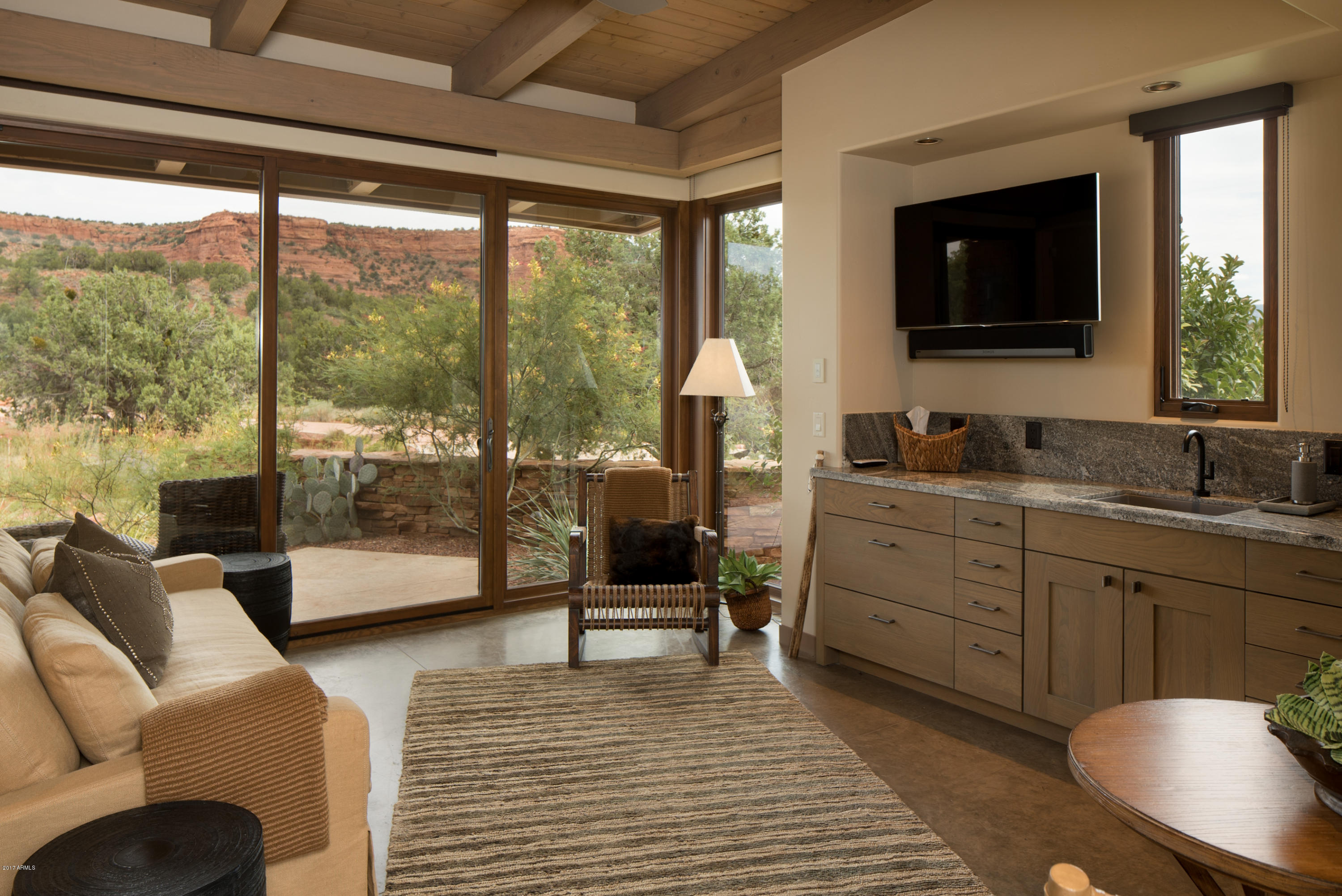 AERIE - Residential