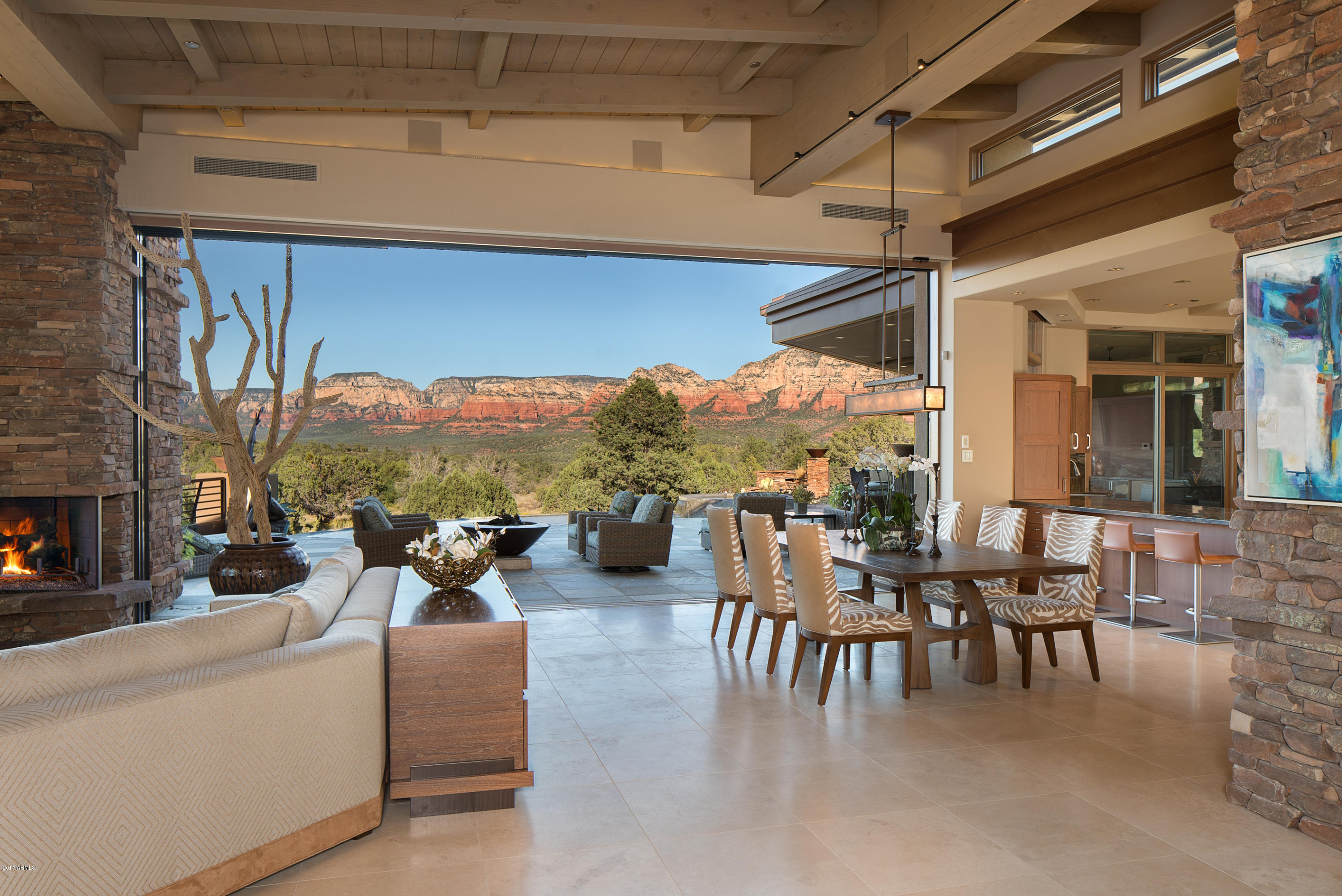 AERIE - Residential