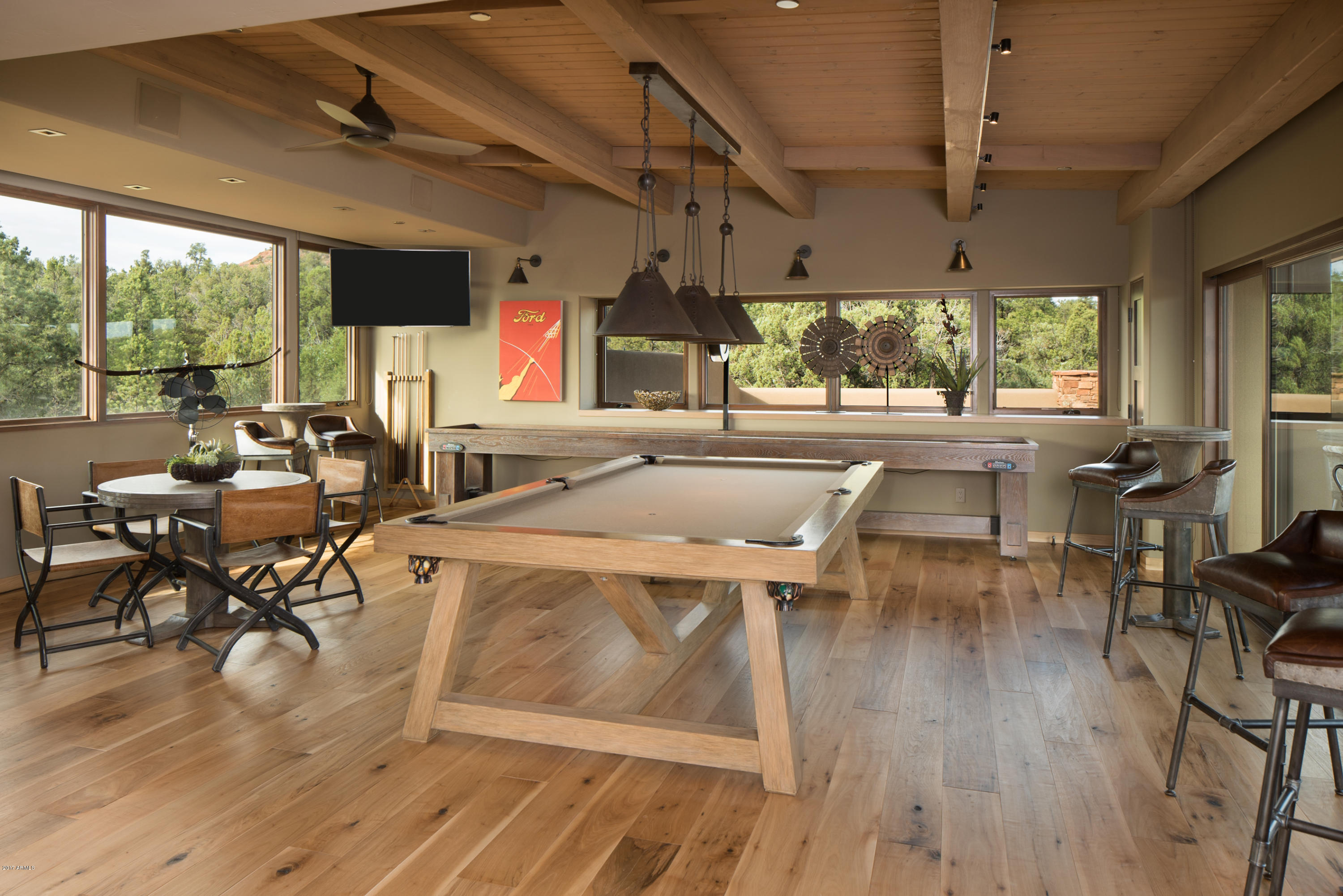 AERIE - Residential