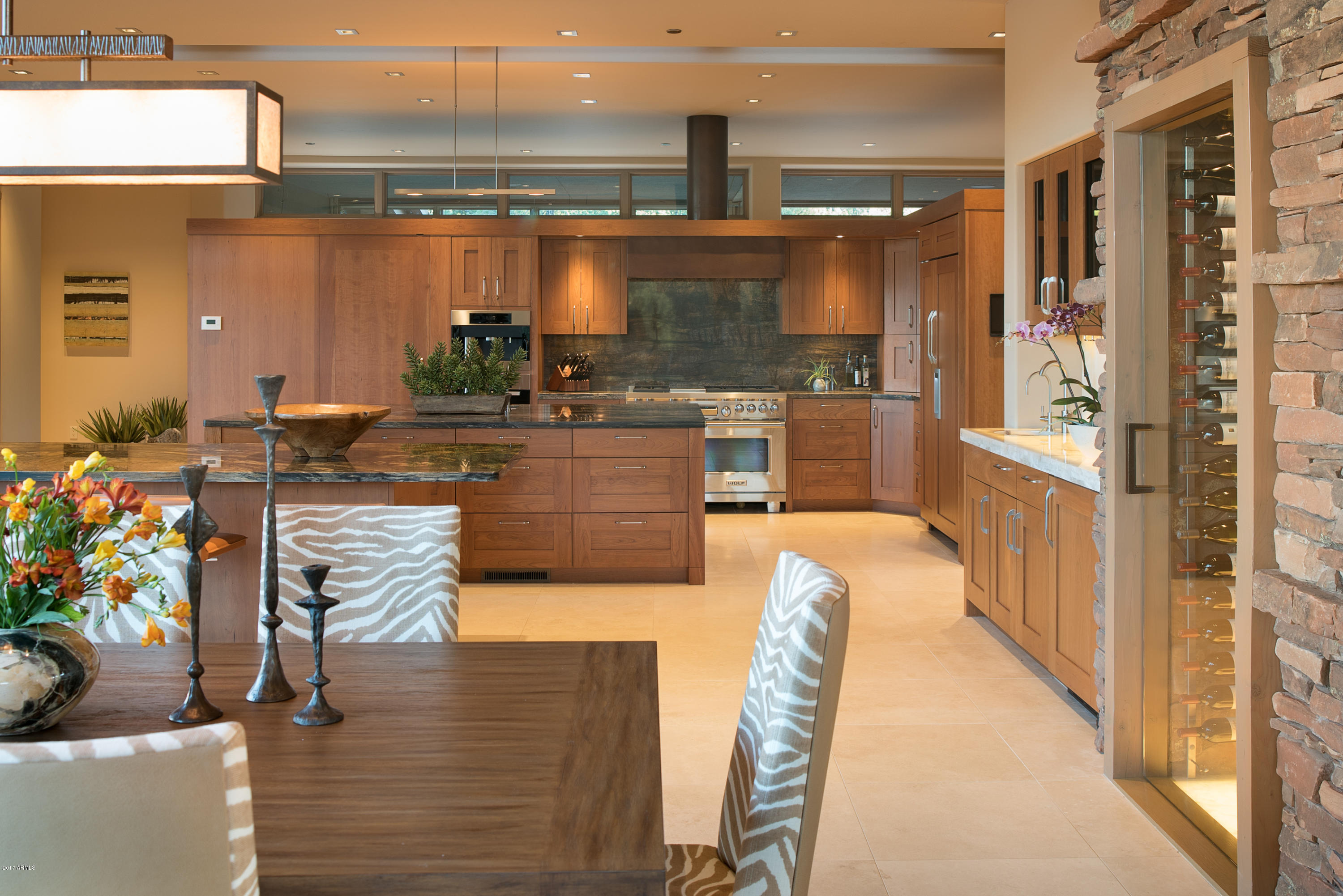 AERIE - Residential