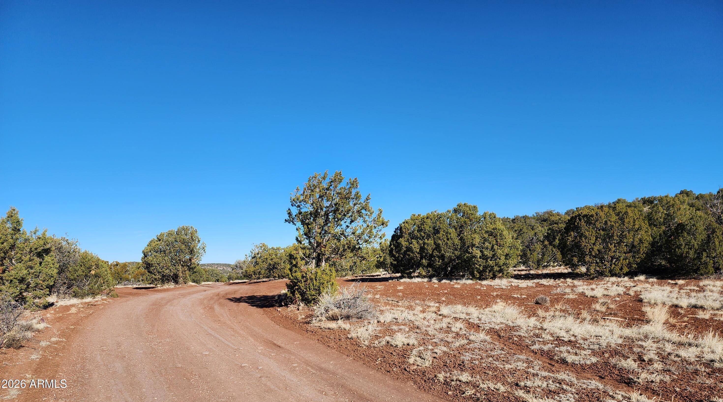 5 ACRE PARCEL FOR SALE SW OF CONCHO, AZ ENJOY THE WIDE OPEN SPACE & EASY ACCESS TO MANY FAVORITE NORTHERN ARIZONA DESTINATIONS.  IDEAL FOR YOUR OFF-GRID/RECREATIONAL SETUP. APPX 6400 FT ELEVATION. ZONED ''AG''. DIRECTIONS AN LISTING FOR THE NW 5 ACRE PORTION OF APACHE COUNTY PARENT PARCEL APN 201-36-008, SURVEY TO BE PERFORMED DURING ESCROW. *SELLER MAY CARRY*BUYER TO VERIFY SCHOOLS, ZONING / USE , UTILITIES, ACCESS & ALL PERTINENT INFORMATION*DIRECTIONS:  AZ HWY 61/CR 8235- N ON CR 8235 FOR 7 MILES, W ON 8256 JUST UNDER ¾ MILES, N ON 8260 JUST OVER ¾ MILES, E ON 8269, CONT N ON 8235, W THEN N ON 8285 JUST OVER 1 MILE, CONT N ON 8715 JUST UNDER ½ MILE TO SW CORNER OF PARCEL. DO NOT USE ADDRESS TO LOCATE, MUST USE COUNTY GIS MAPS & GPS COORD 34.435063, -109.839163.
