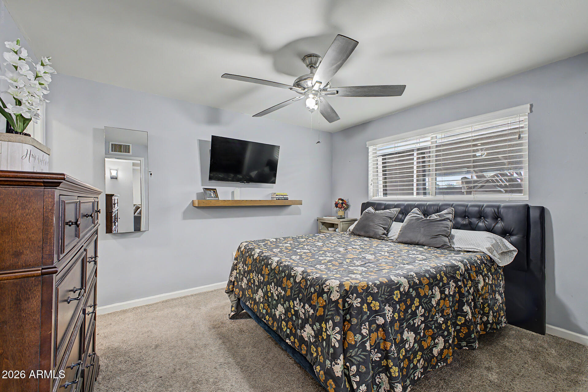 OASIS PARK - Residential