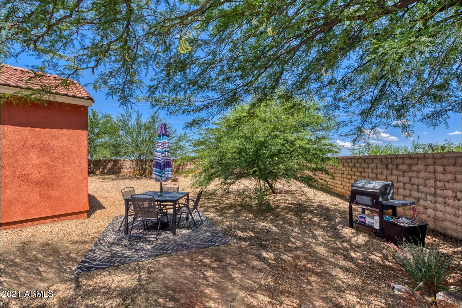 GATEWOOD - Residential