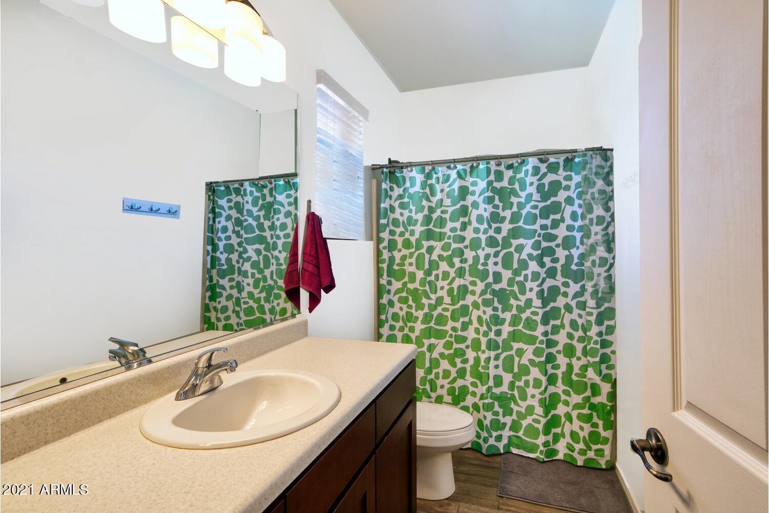 GATEWOOD - Residential