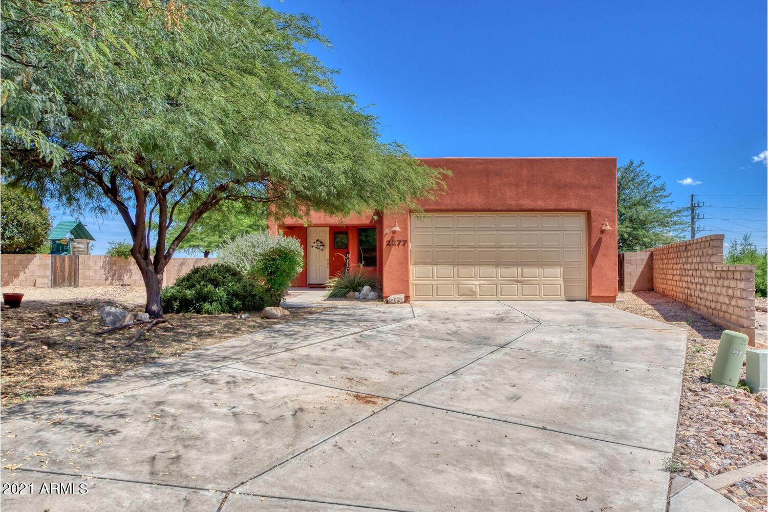 GATEWOOD - Residential