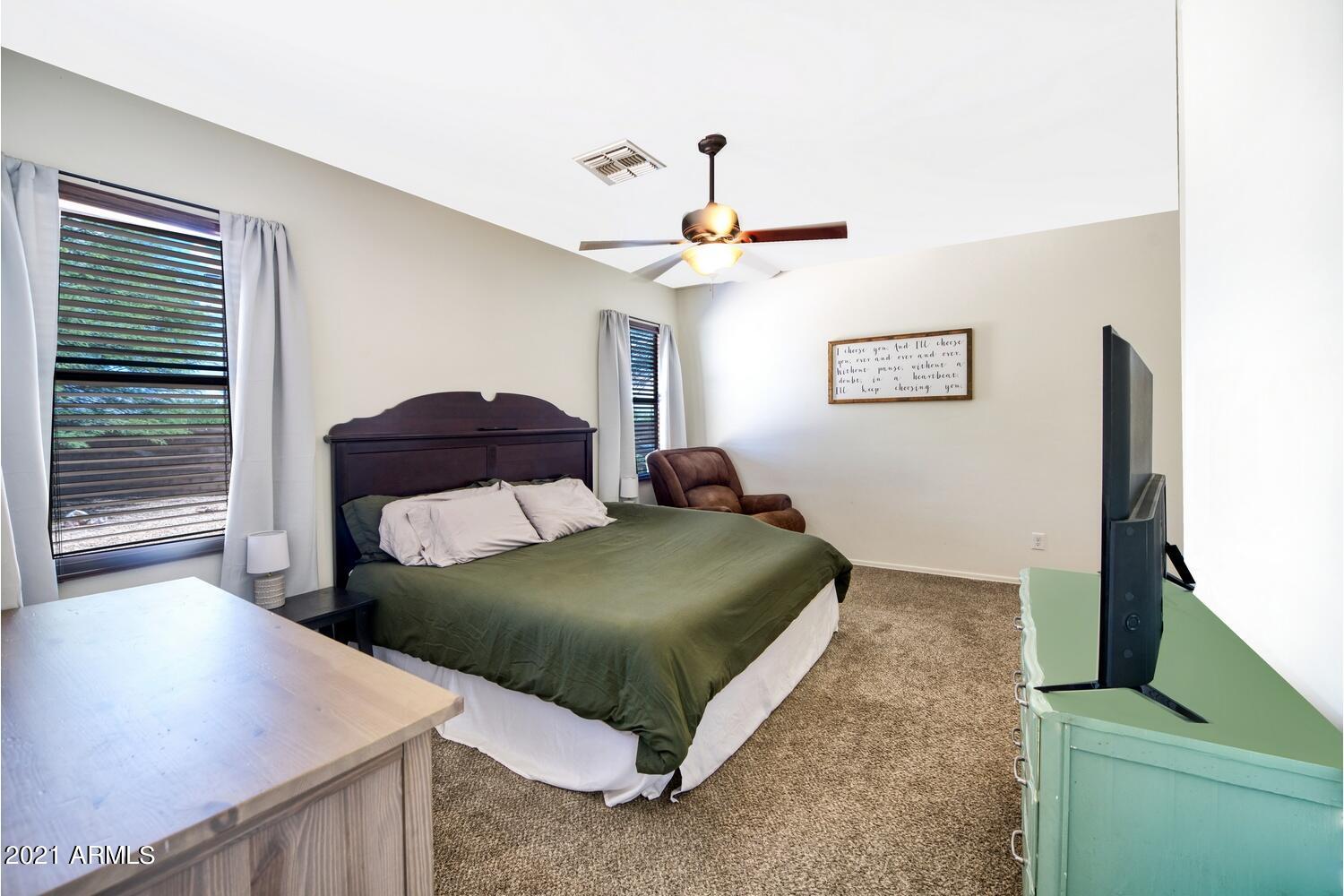 GATEWOOD - Residential