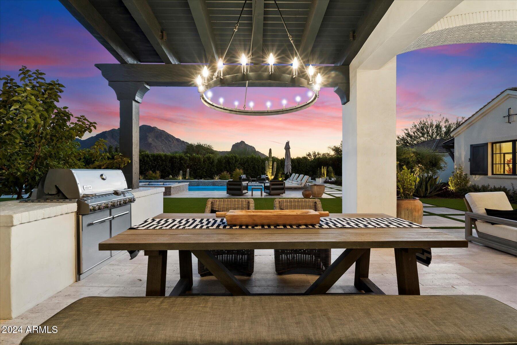 CLUB ESTATES - Residential