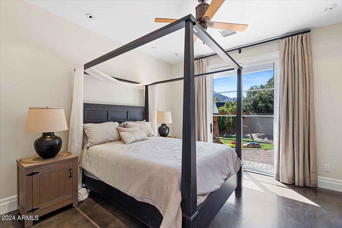 CLUB ESTATES - Residential