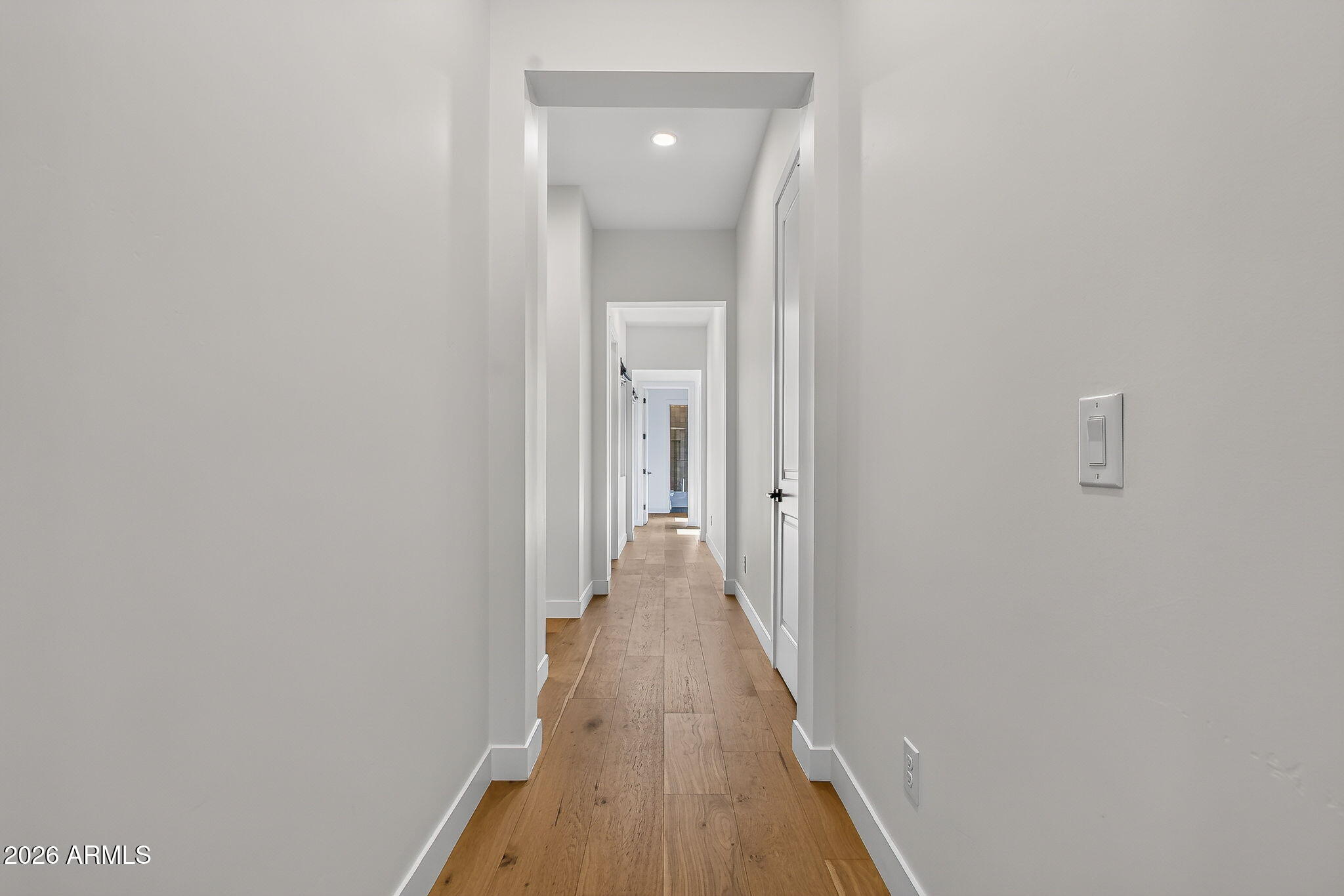 TOLL AT PRASADA PHASE 2 UNIT P - Residential