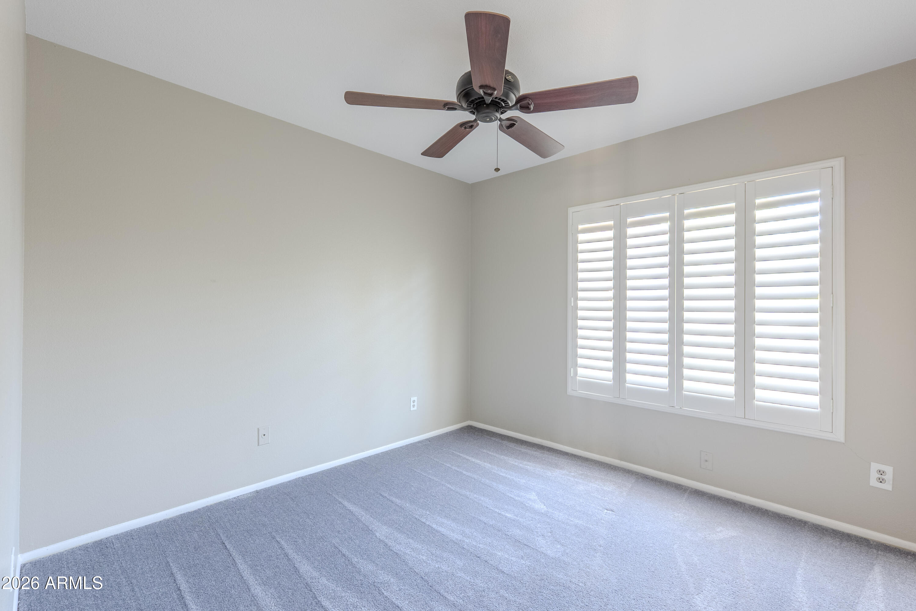 Orangetree - Residential
