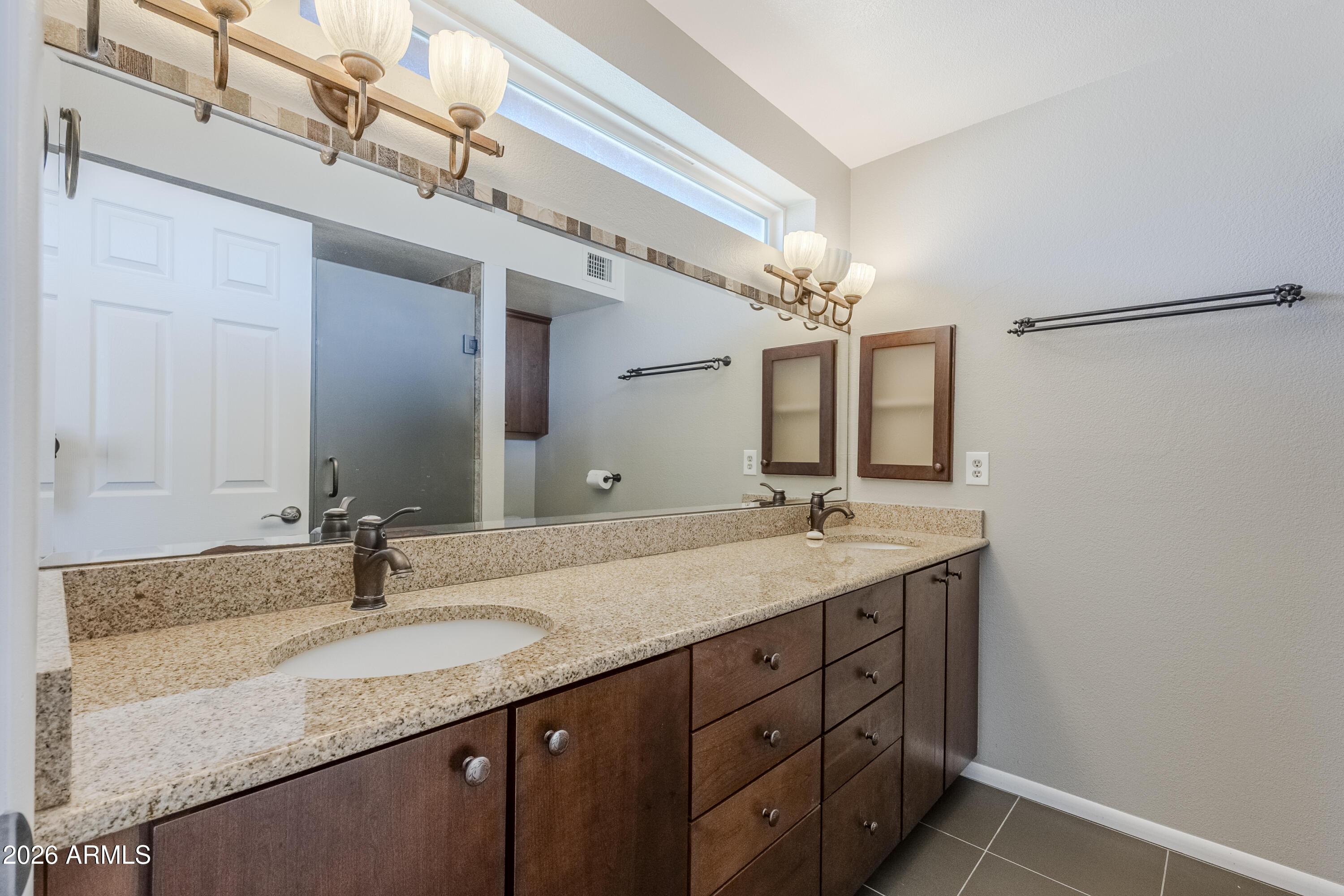Orangetree - Residential
