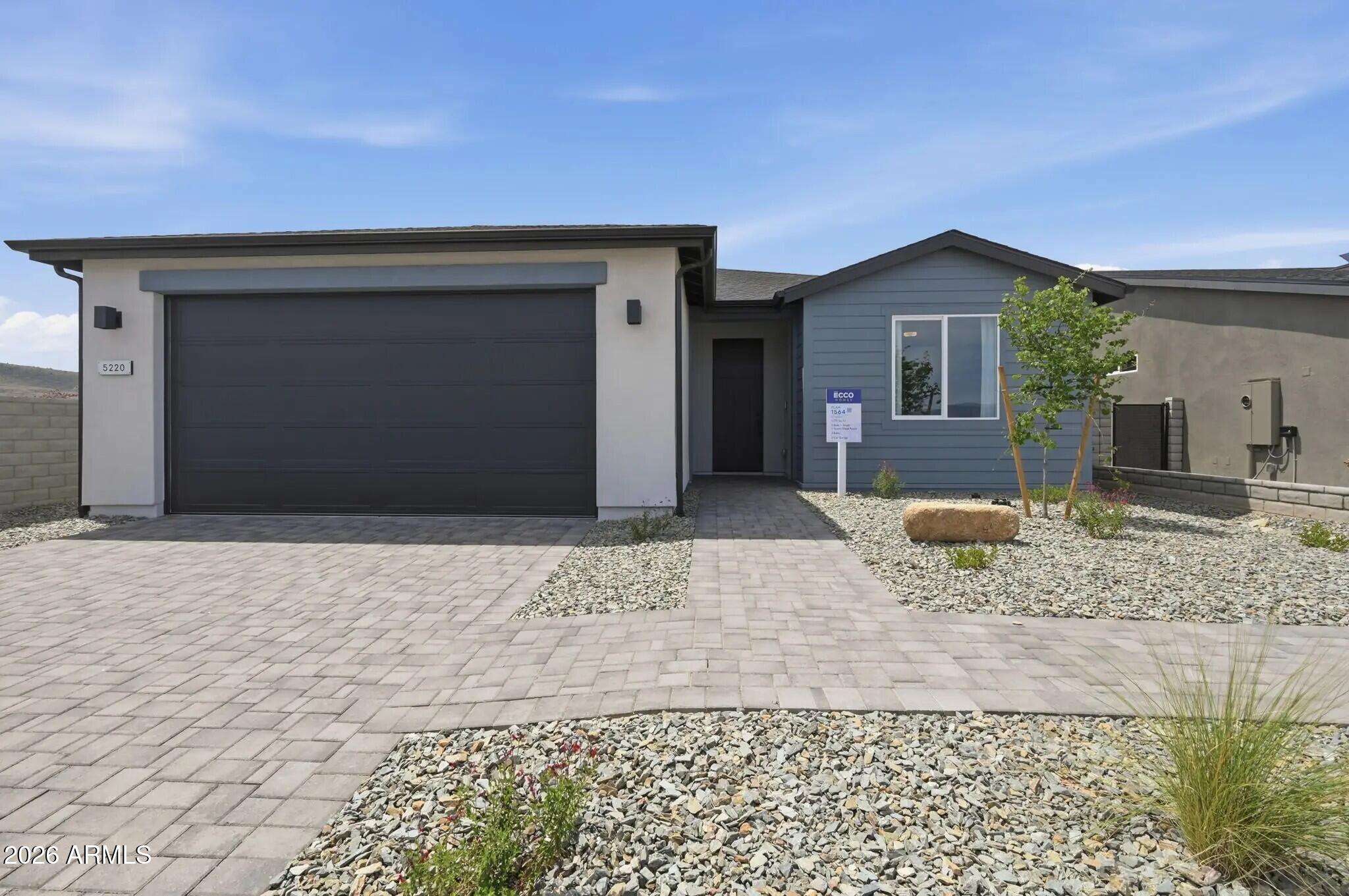 Jasper 7 - Residential