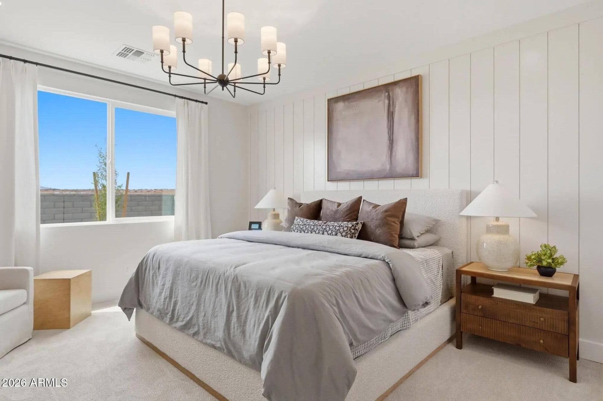 Jasper 7 - Residential