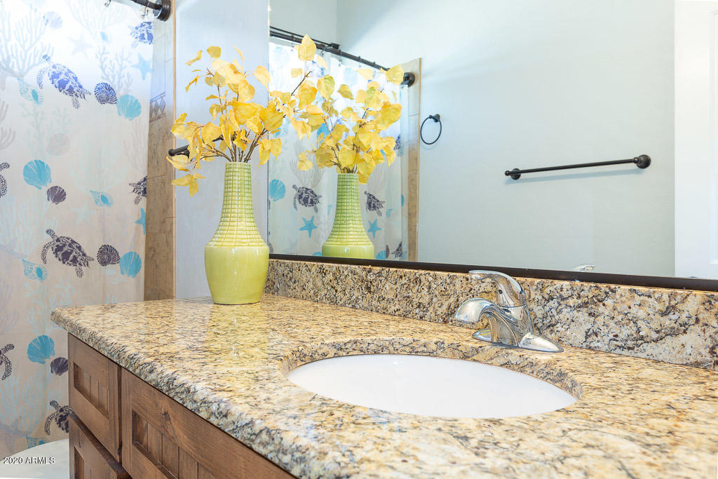 SIERRA VISTA ESTATES - Residential