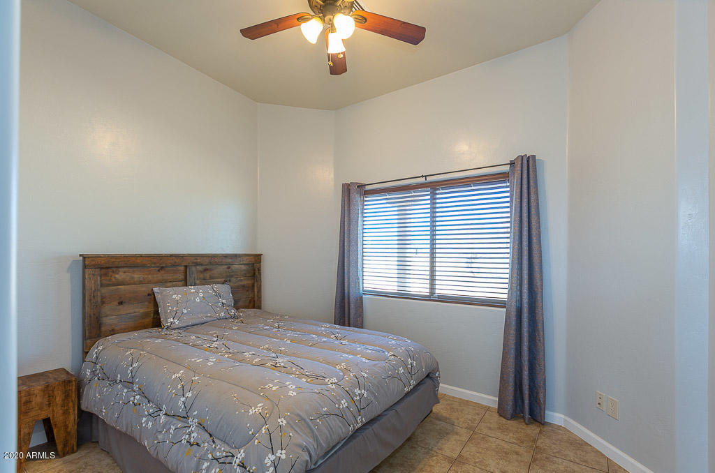 SIERRA VISTA ESTATES - Residential