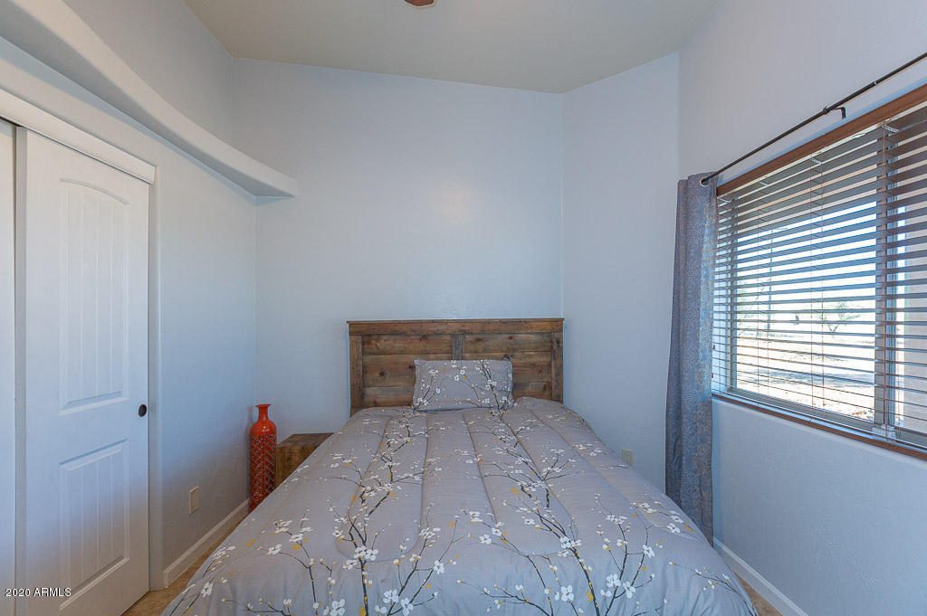 SIERRA VISTA ESTATES - Residential
