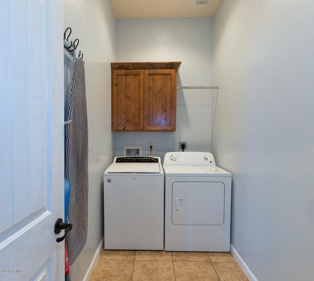SIERRA VISTA ESTATES - Residential