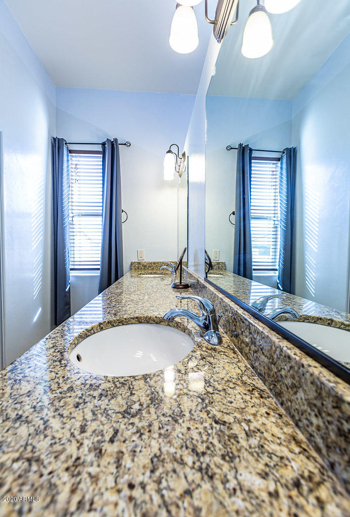 SIERRA VISTA ESTATES - Residential