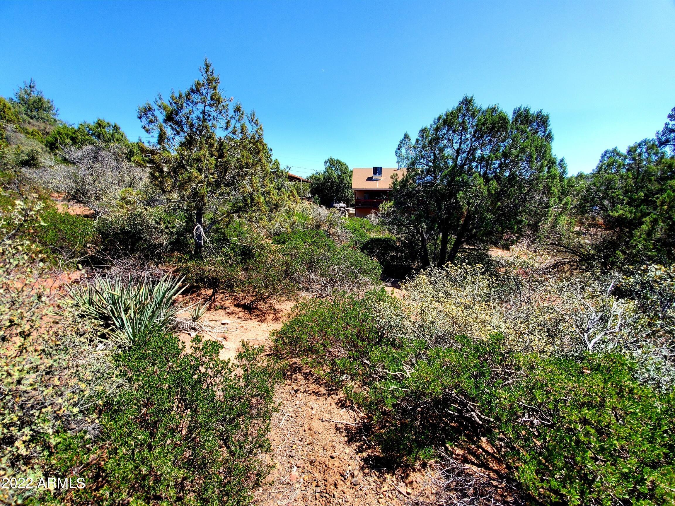 Looking for a great lot for your cabin? Located just a couple of miles north of Payson in East Verde Estates, this beautiful buildable lot will offer you Great Views while within walking distance to the Forest and the East Verde River. East Verde Estates sits in a beautiful canyon with the East Verde river going thru for fishing, swimming and hiking. You'll love watching the Elk and forest critters.