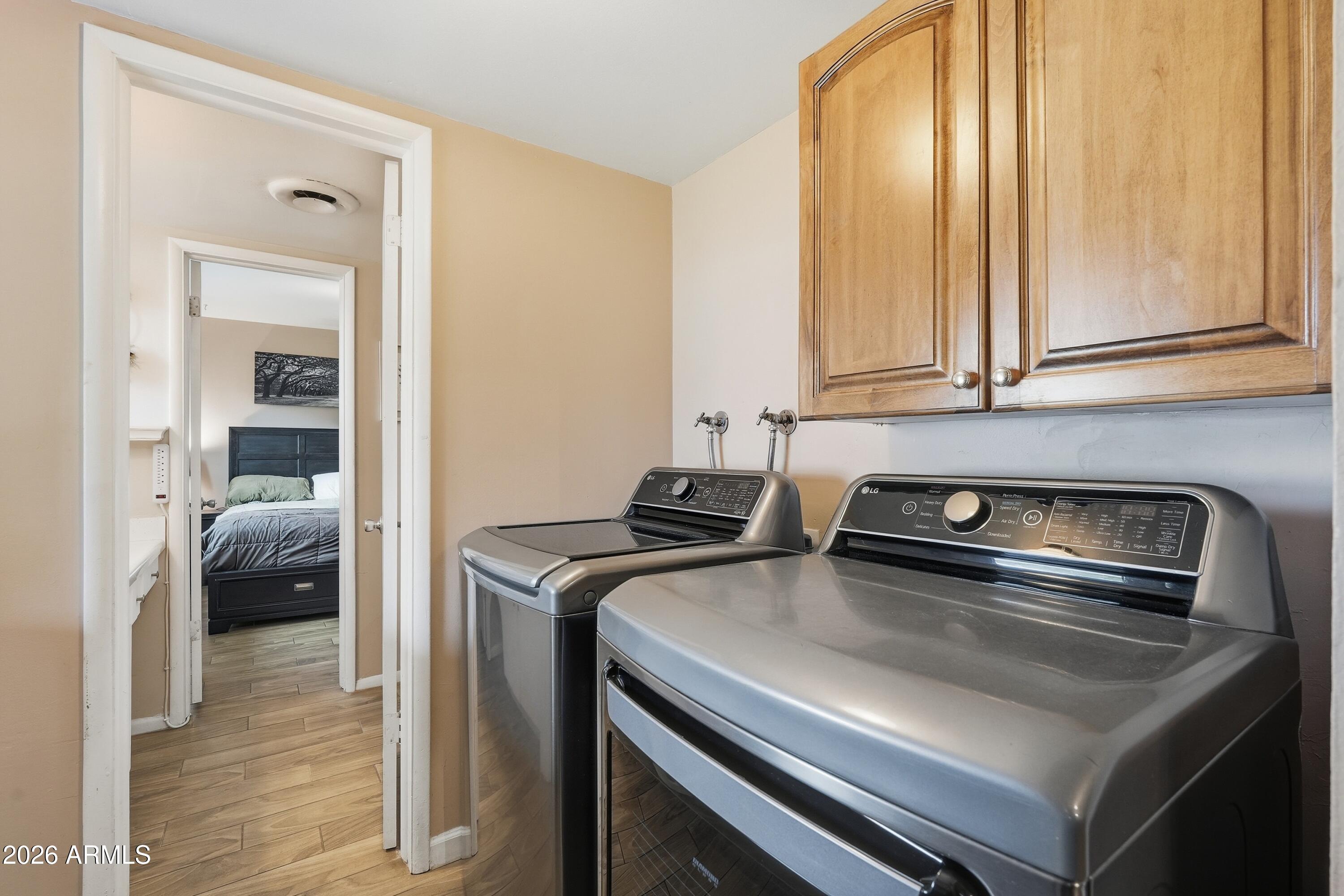 MESA LINDA - Residential