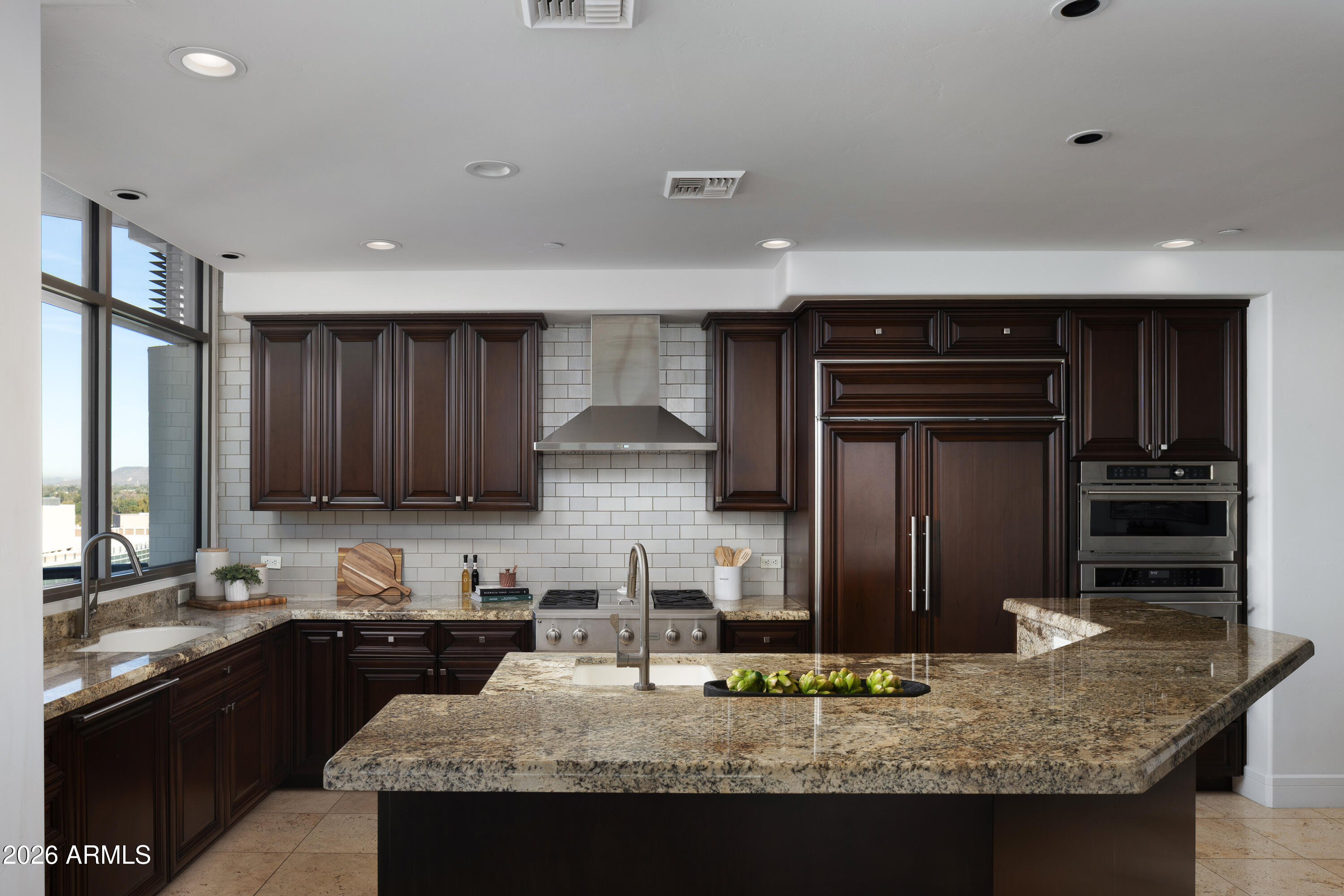 ESPLANADE PLACE CONDOMINIUM AMD - Residential
