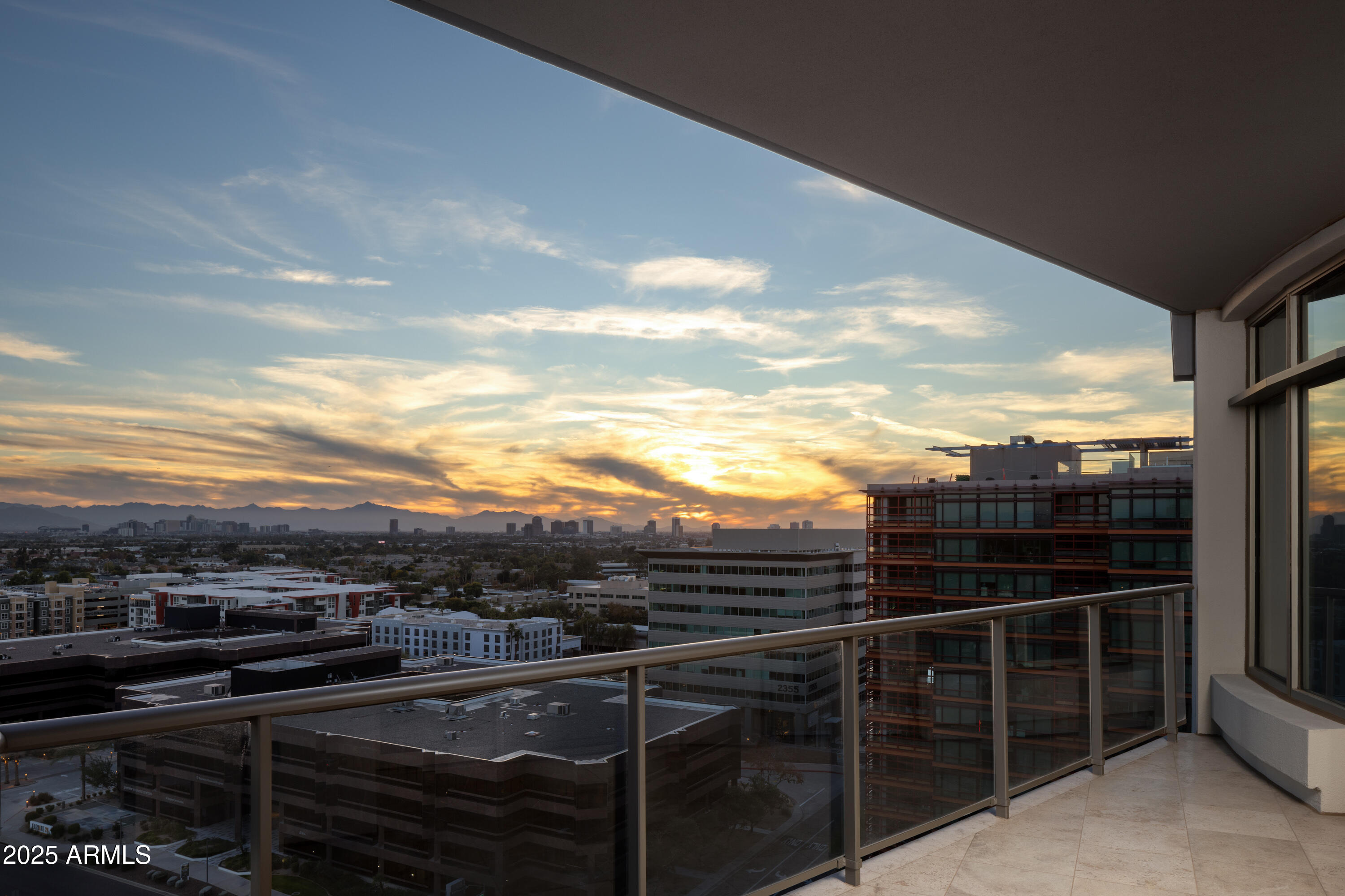 ESPLANADE PLACE CONDOMINIUM AMD - Residential