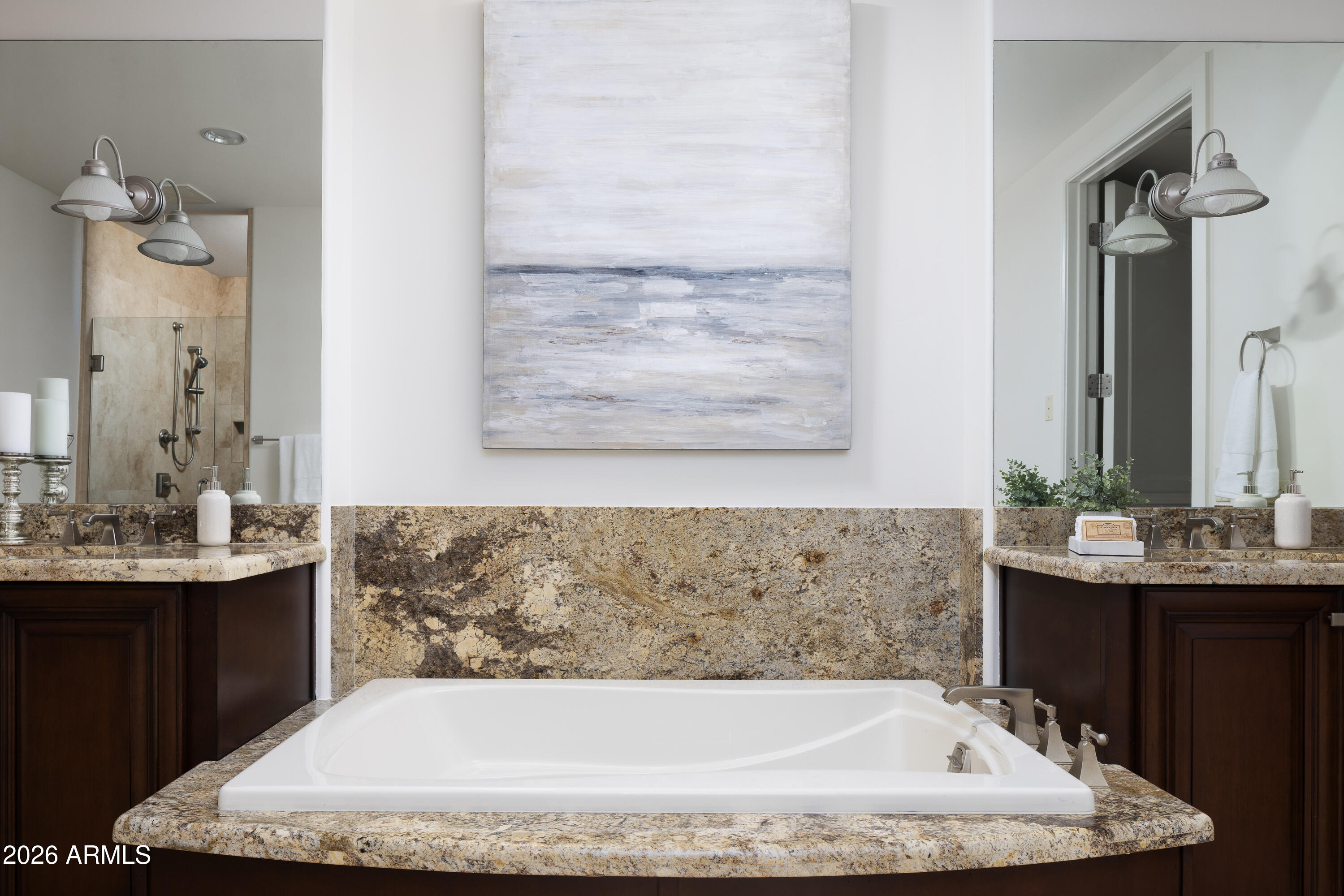 ESPLANADE PLACE CONDOMINIUM AMD - Residential
