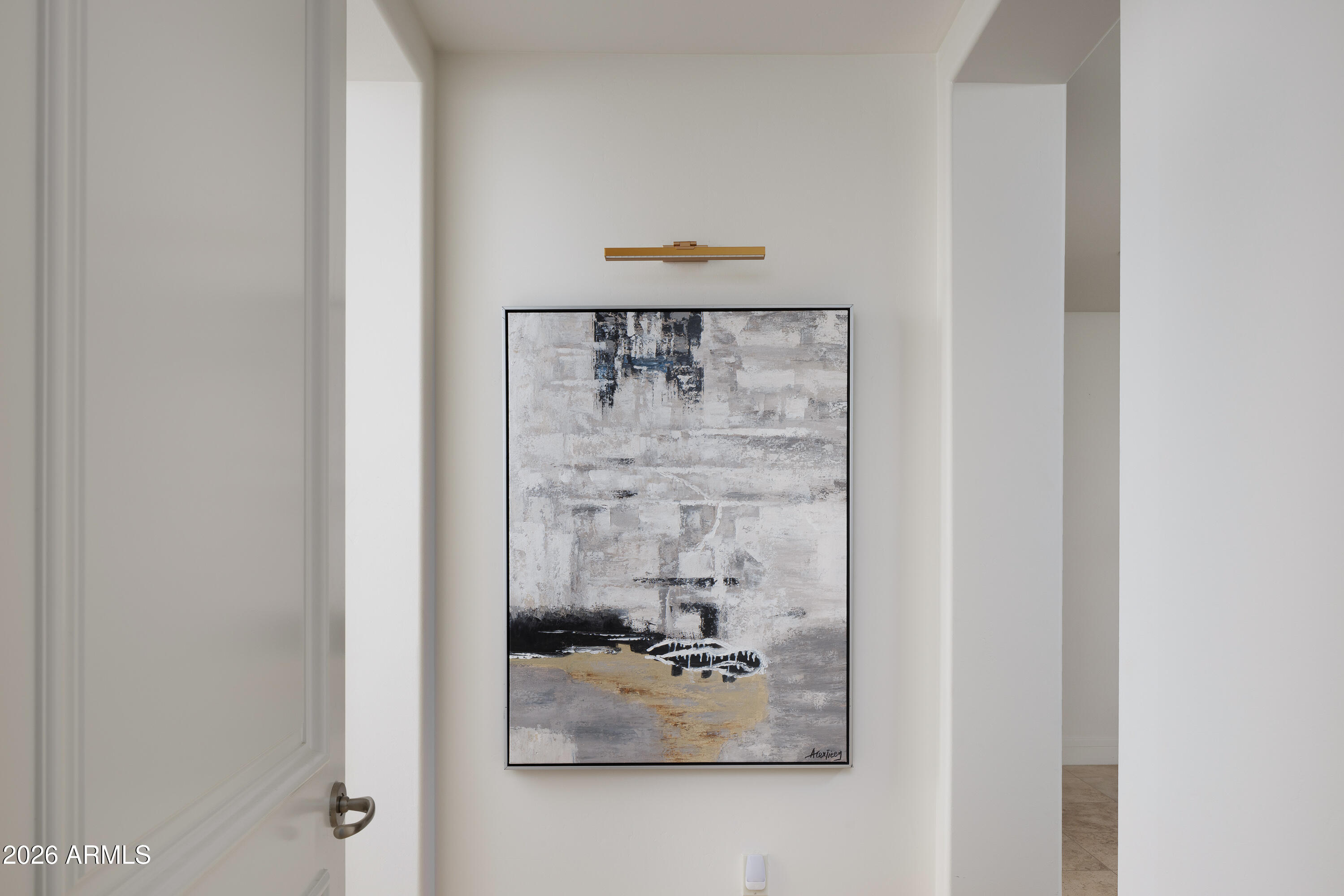 ESPLANADE PLACE CONDOMINIUM AMD - Residential