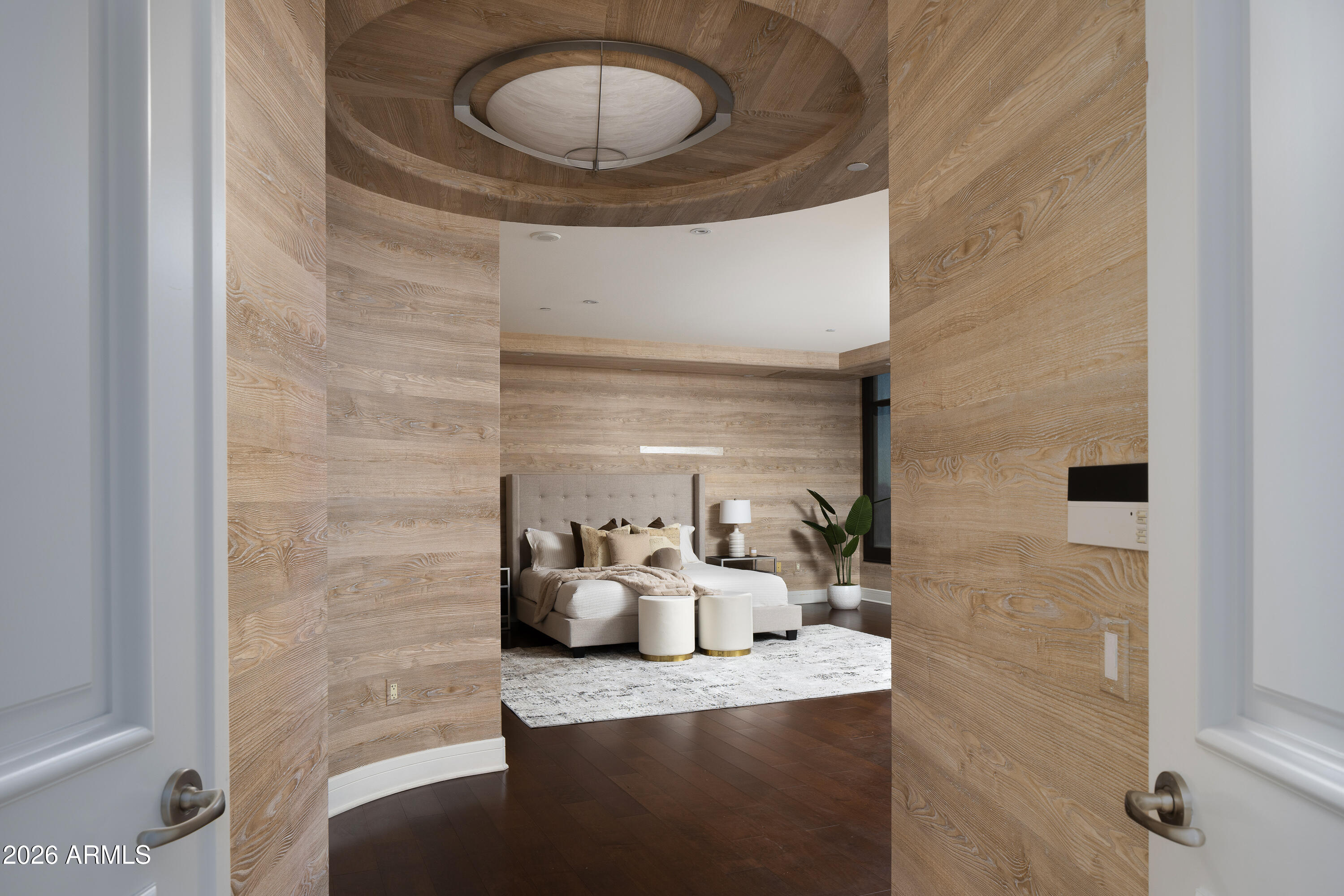 ESPLANADE PLACE CONDOMINIUM AMD - Residential