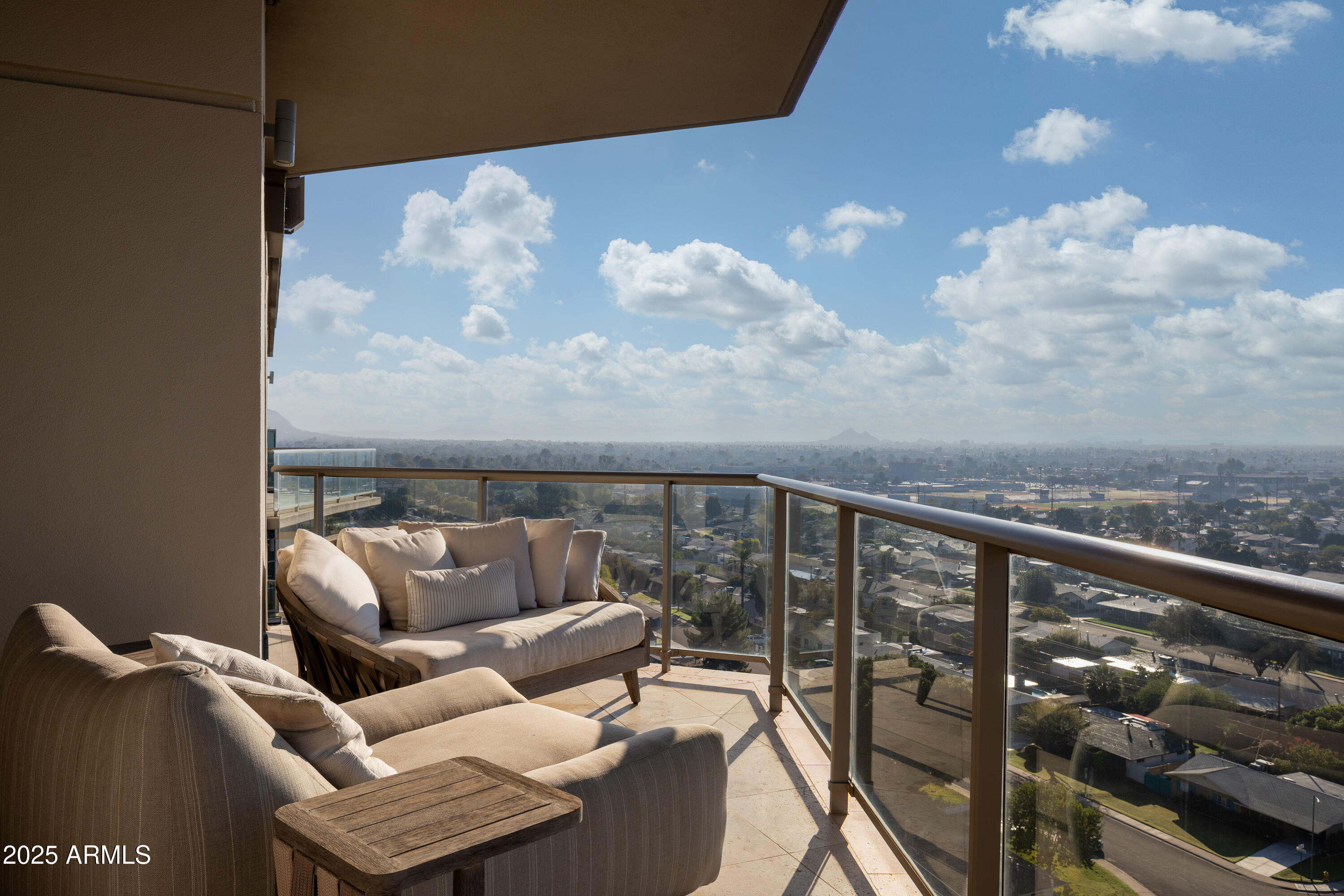 ESPLANADE PLACE CONDOMINIUM AMD - Residential