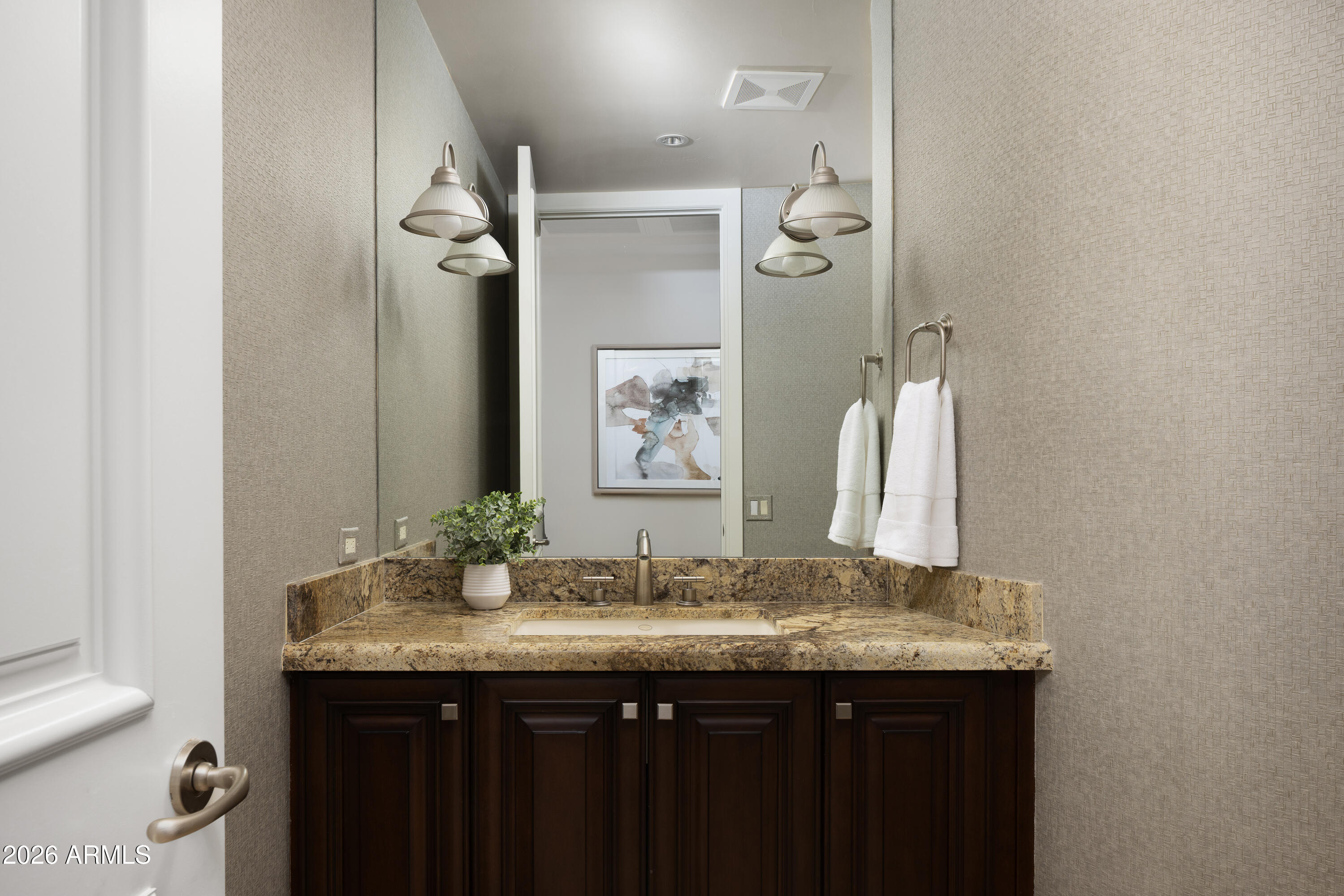ESPLANADE PLACE CONDOMINIUM AMD - Residential